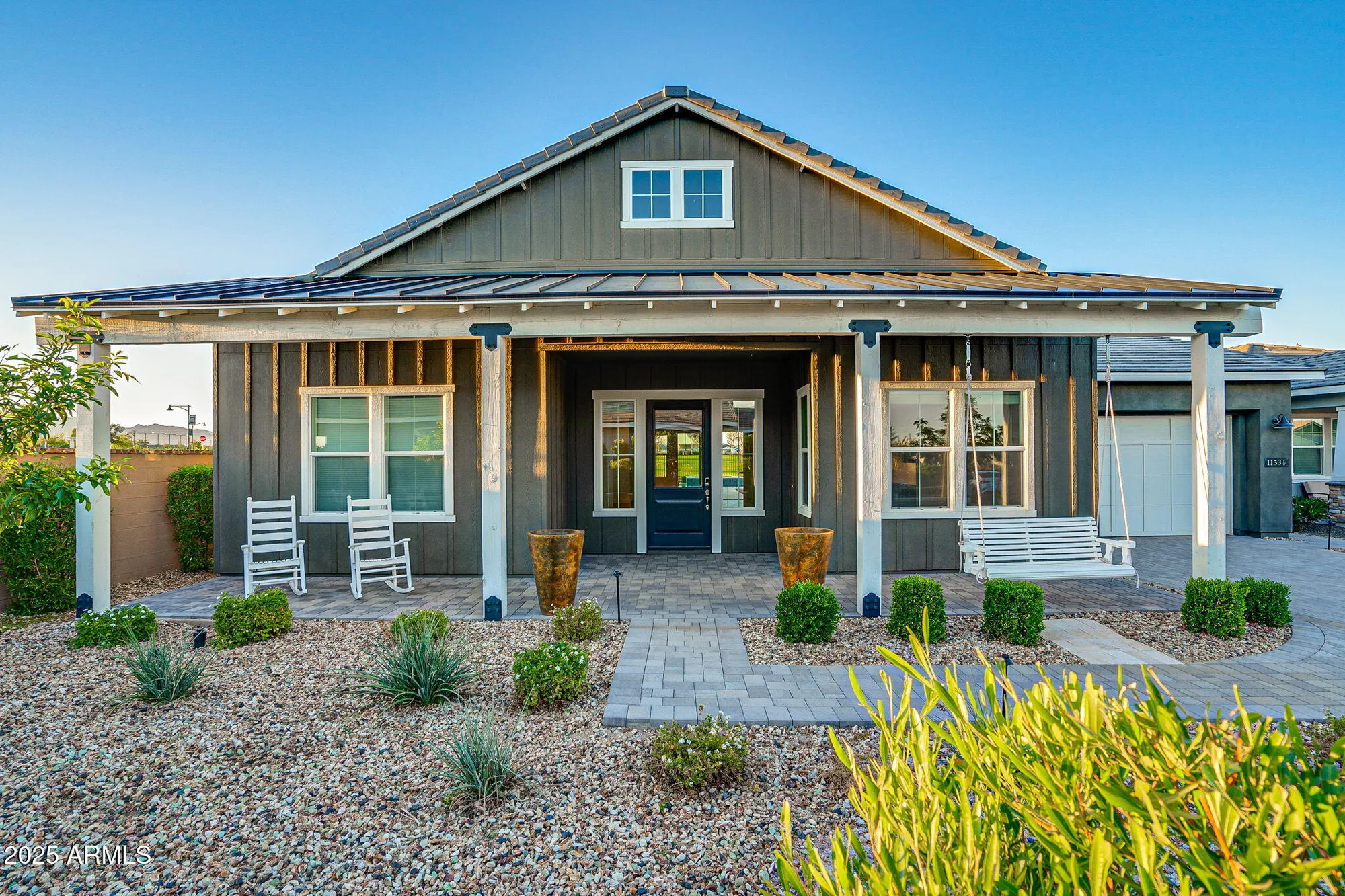 Property Slideshow image 6 of 50 | 11534 n jerome st, Surprise, AZ, 85388