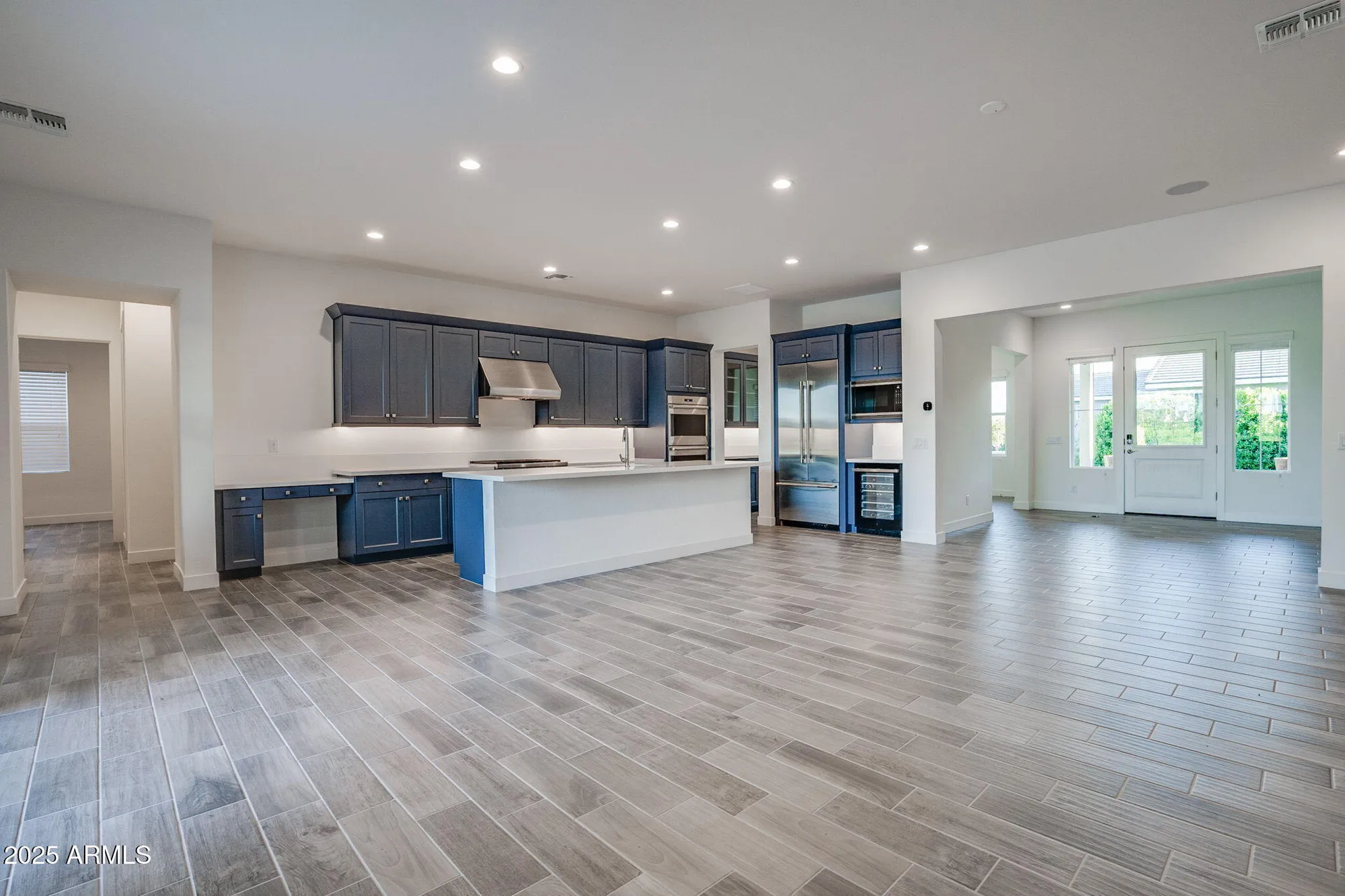 Property Slideshow image 10 of 50 | 11534 n jerome st, Surprise, AZ, 85388