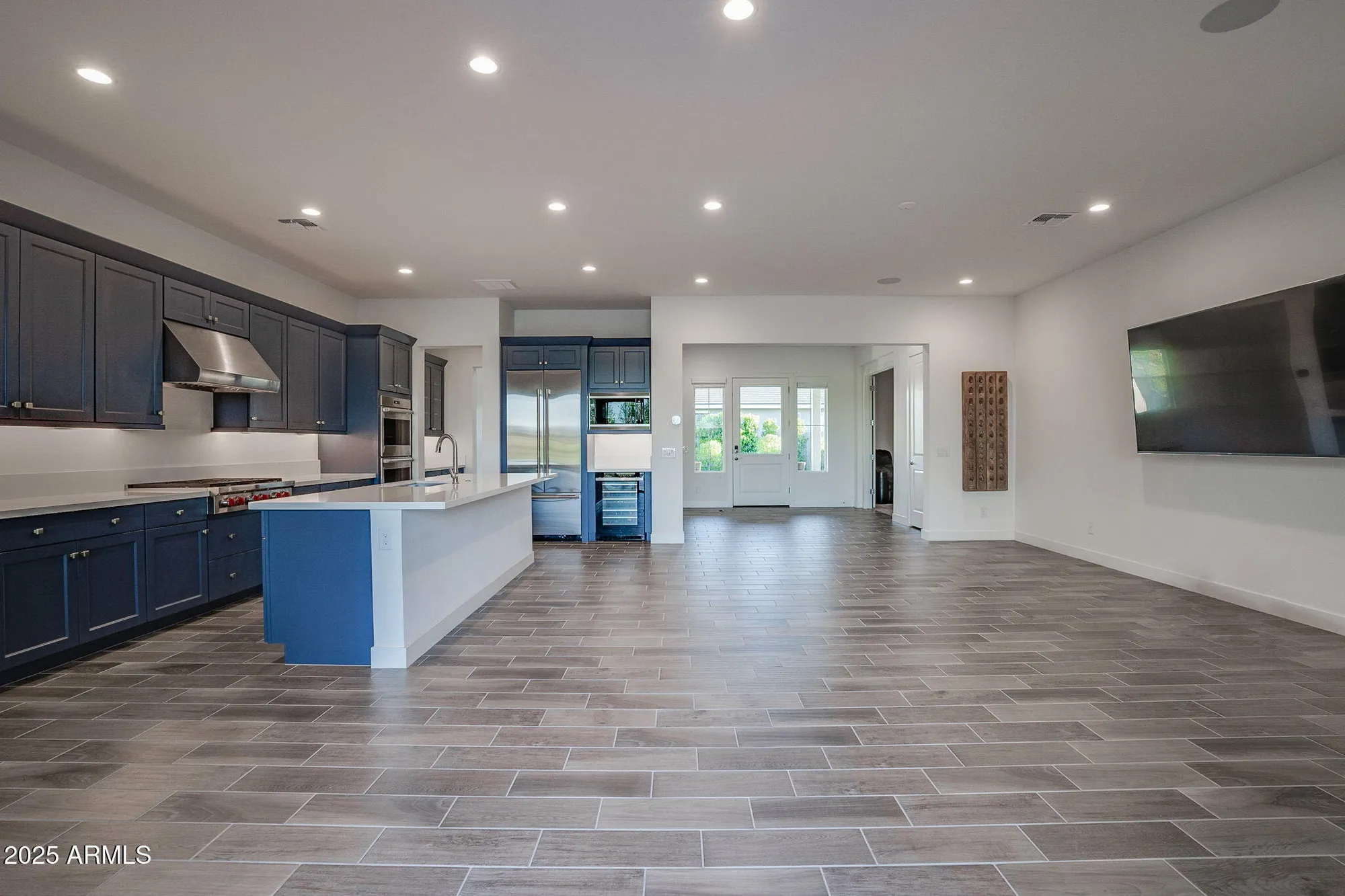 Property Slideshow image 11 of 50 | 11534 n jerome st, Surprise, AZ, 85388