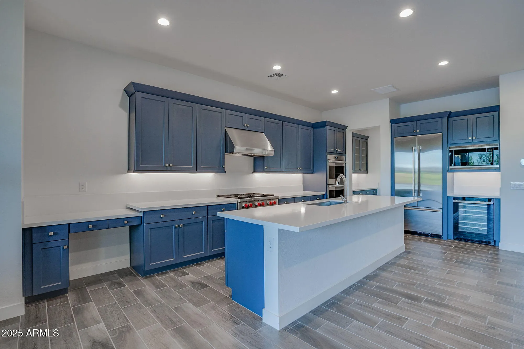 Property Slideshow image 16 of 50 | 11534 n jerome st, Surprise, AZ, 85388