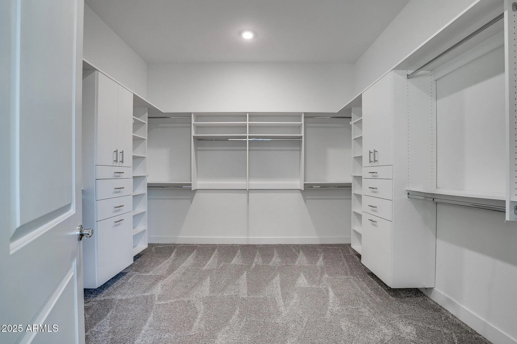 Property Slideshow image 26 of 50 | 11534 n jerome st, Surprise, AZ, 85388