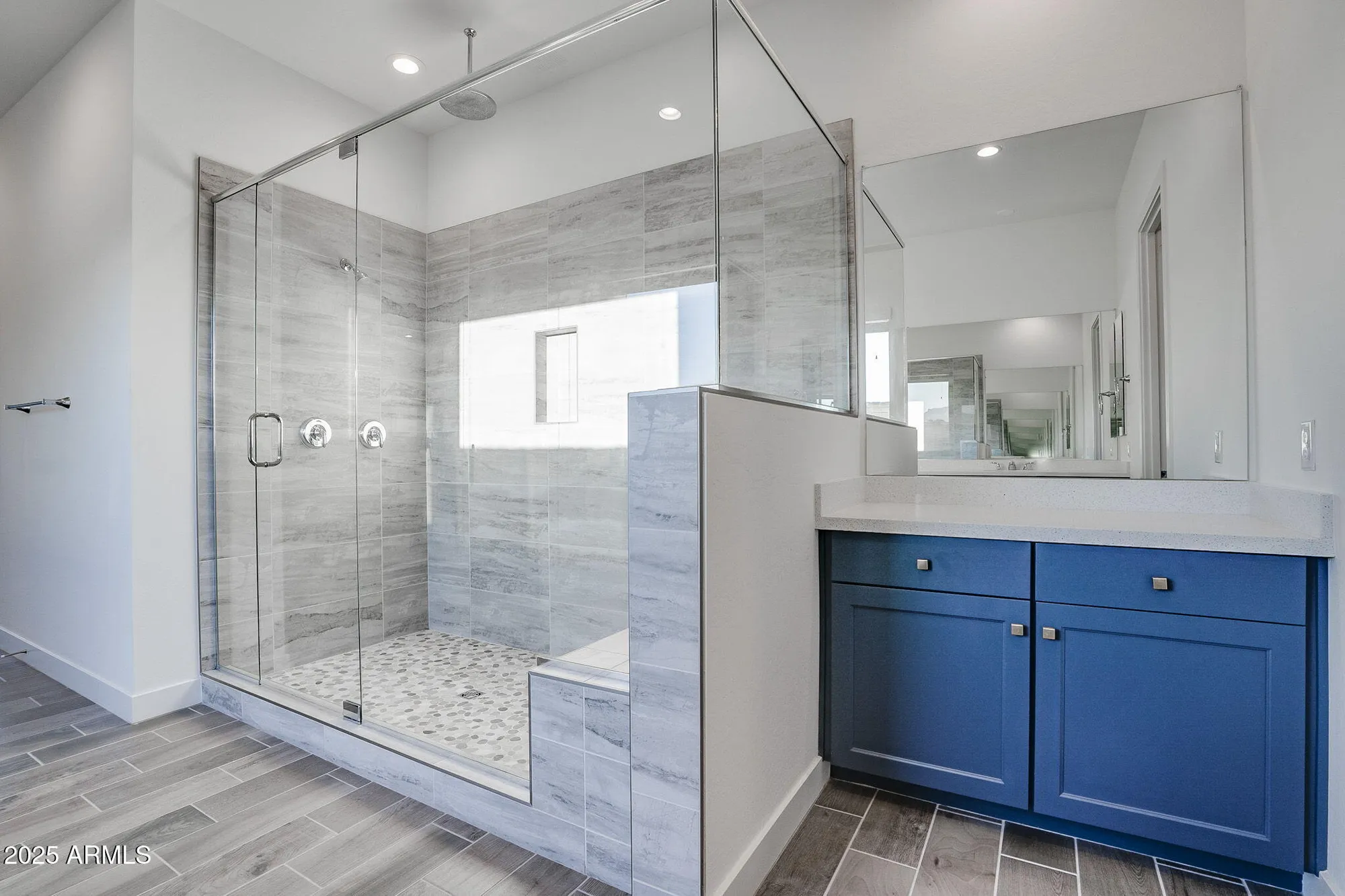 Property Slideshow image 25 of 50 | 11534 n jerome st, Surprise, AZ, 85388