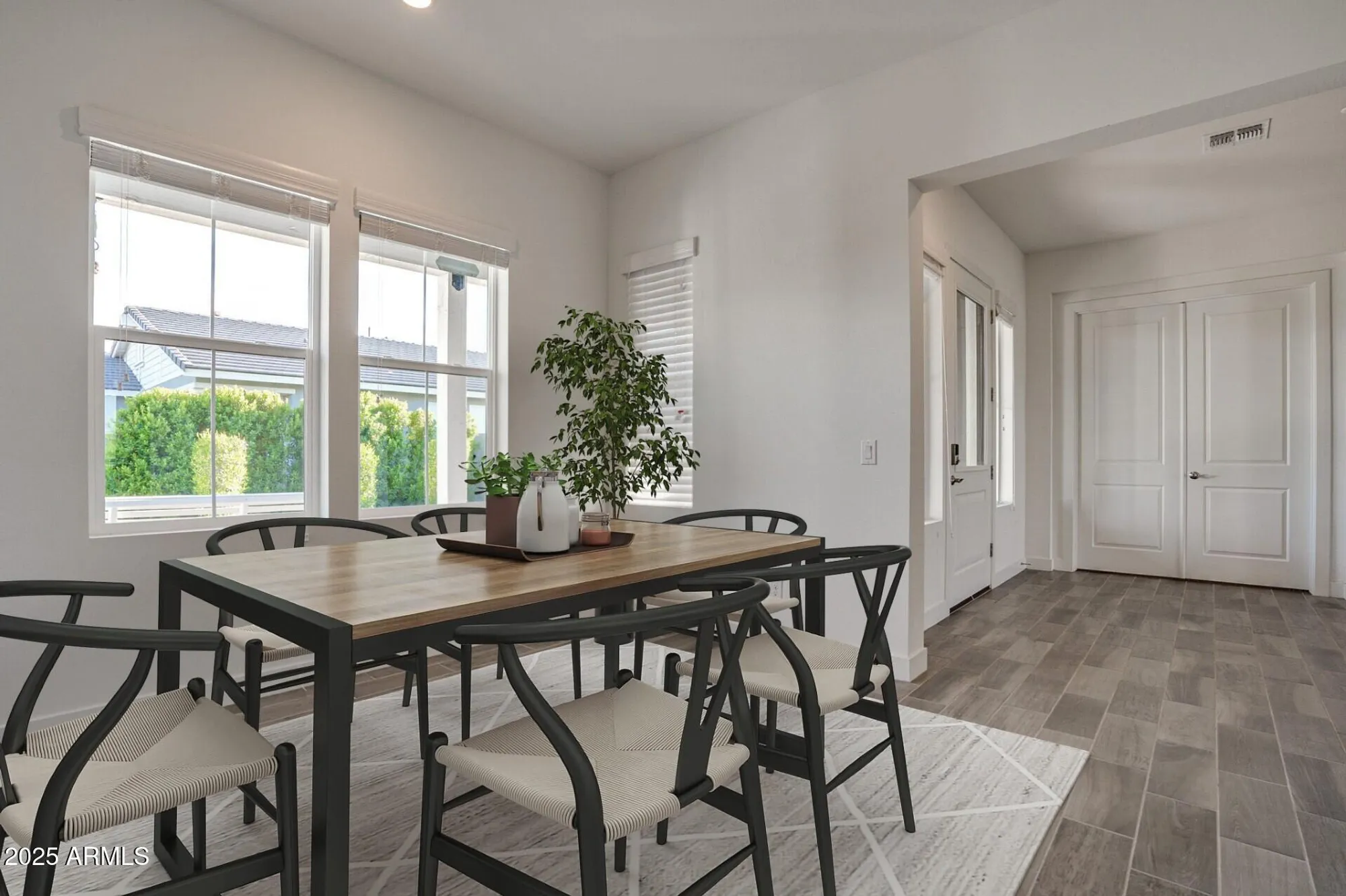 Property Slideshow image 19 of 50 | 11534 n jerome st, Surprise, AZ, 85388