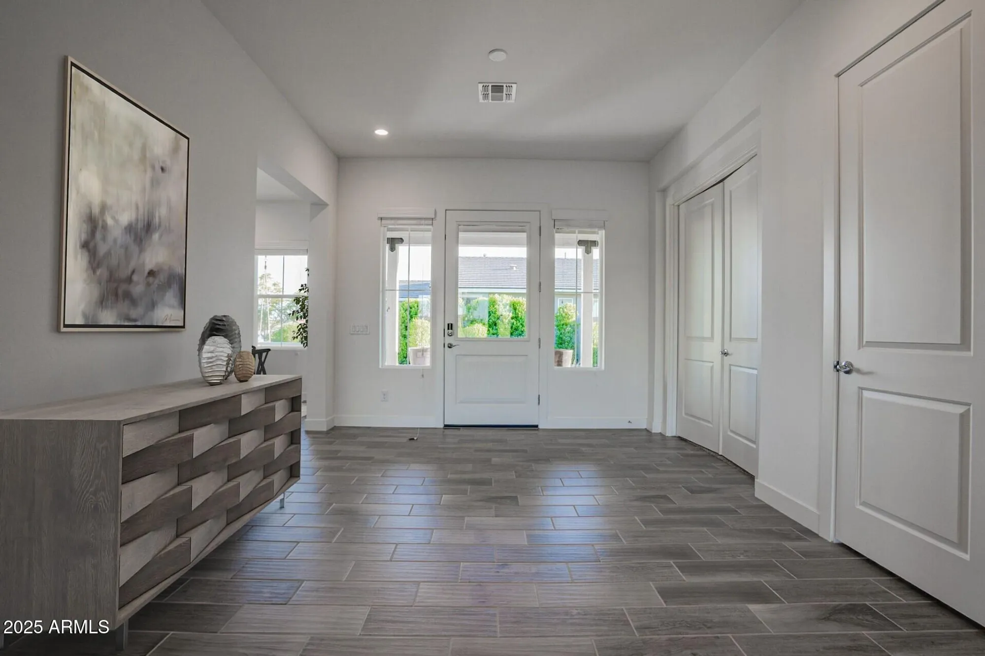 Property Slideshow image 7 of 50 | 11534 n jerome st, Surprise, AZ, 85388