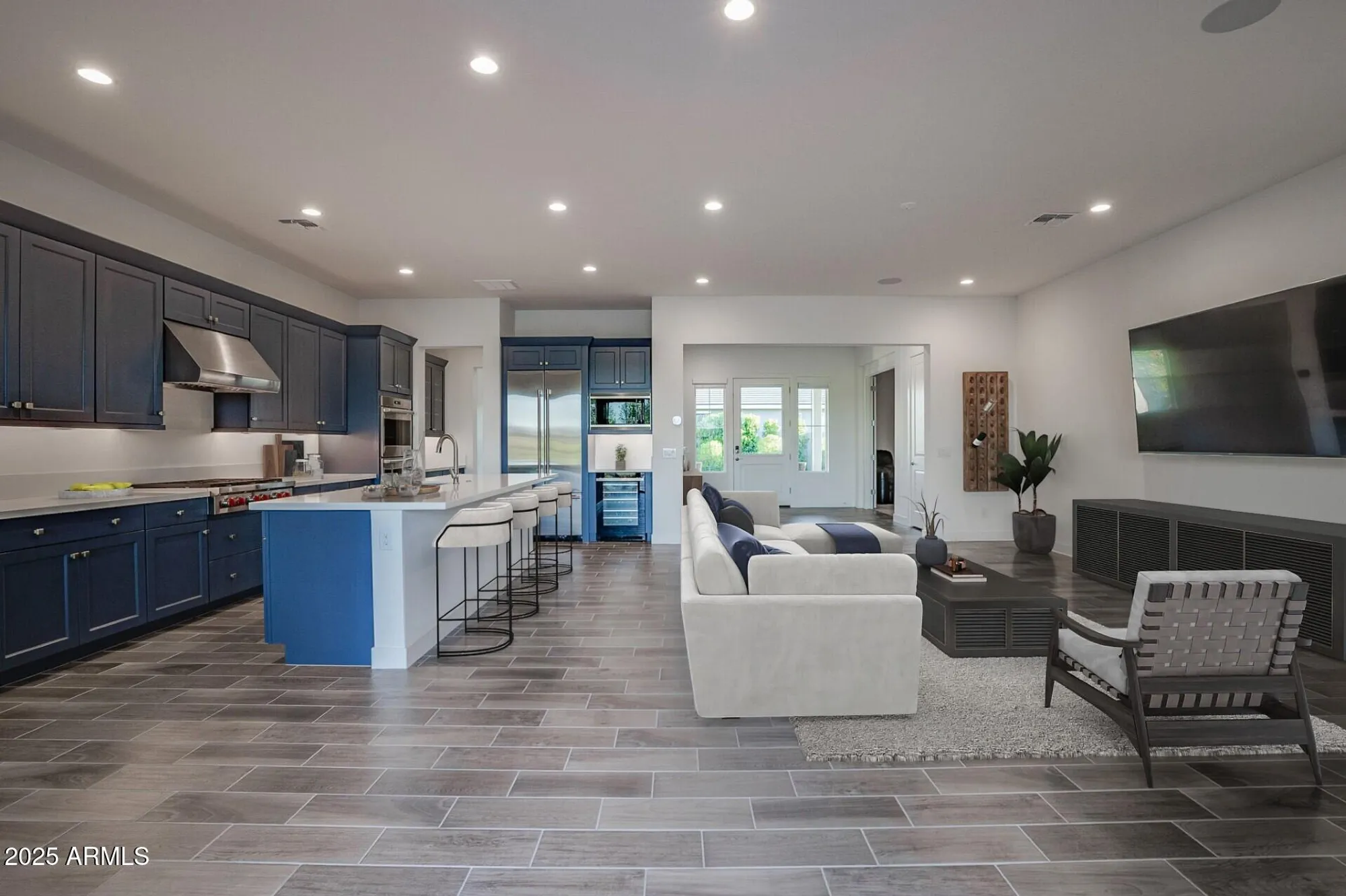 Property Slideshow image 9 of 50 | 11534 n jerome st, Surprise, AZ, 85388