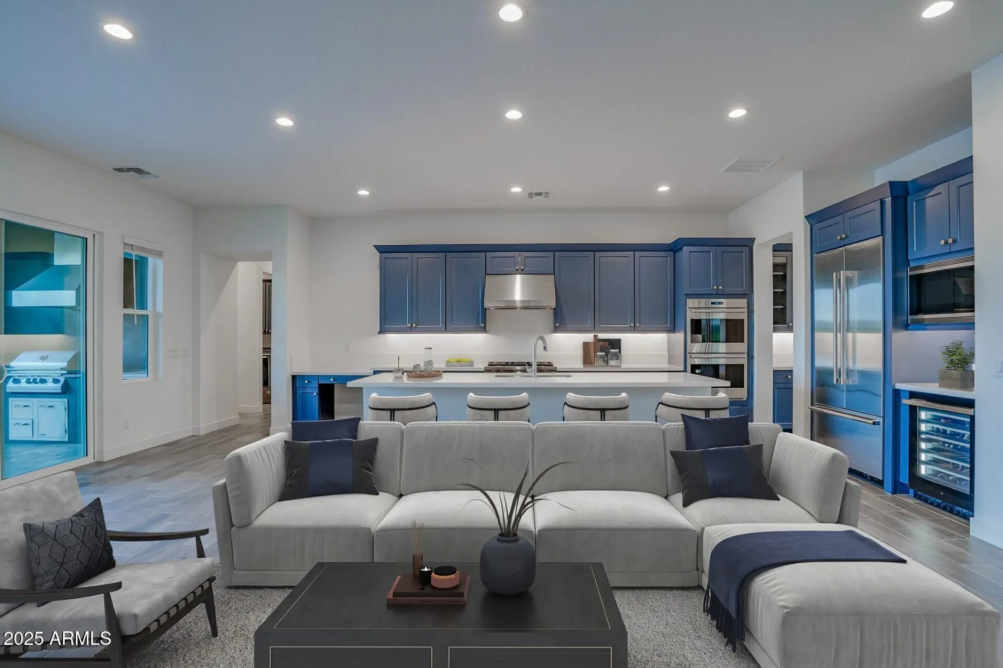 Property Slideshow image 13 of 50 | 11534 n jerome st, Surprise, AZ, 85388