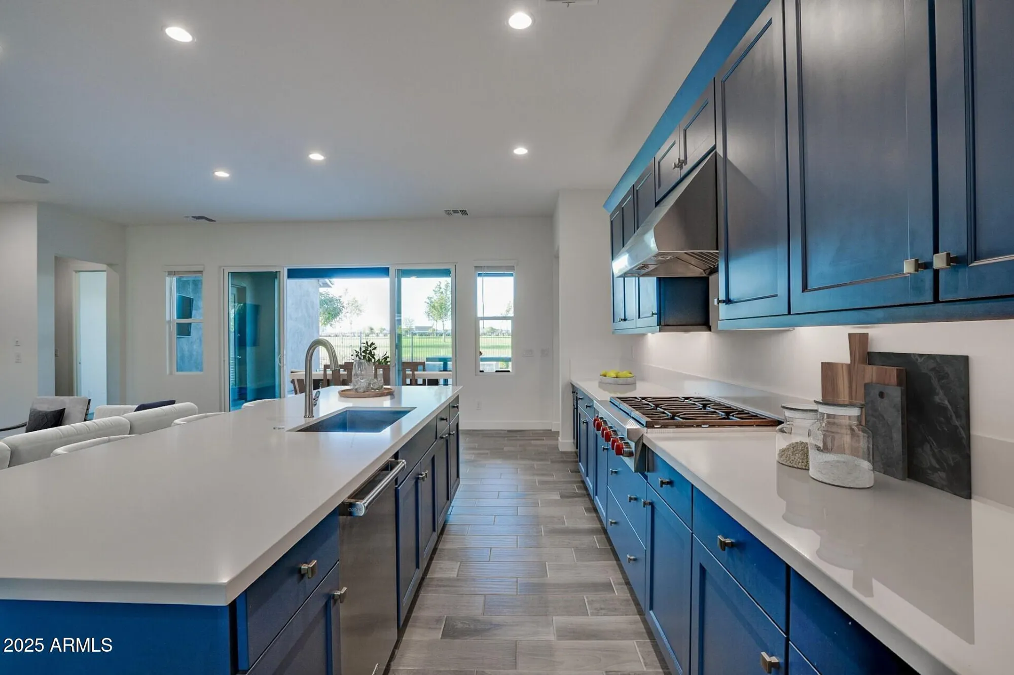 Property Slideshow image 17 of 50 | 11534 n jerome st, Surprise, AZ, 85388