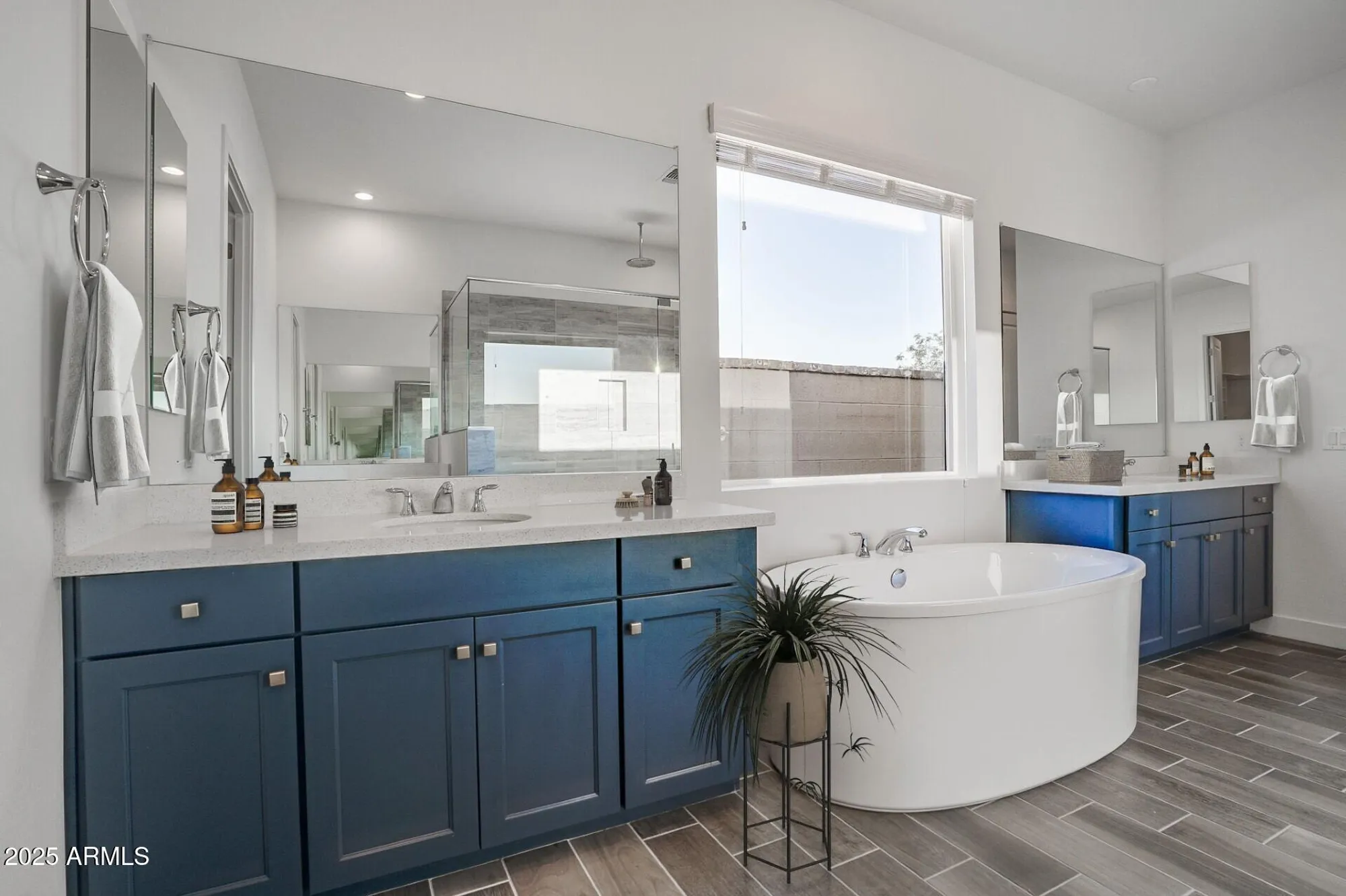 Property Slideshow image 24 of 50 | 11534 n jerome st, Surprise, AZ, 85388