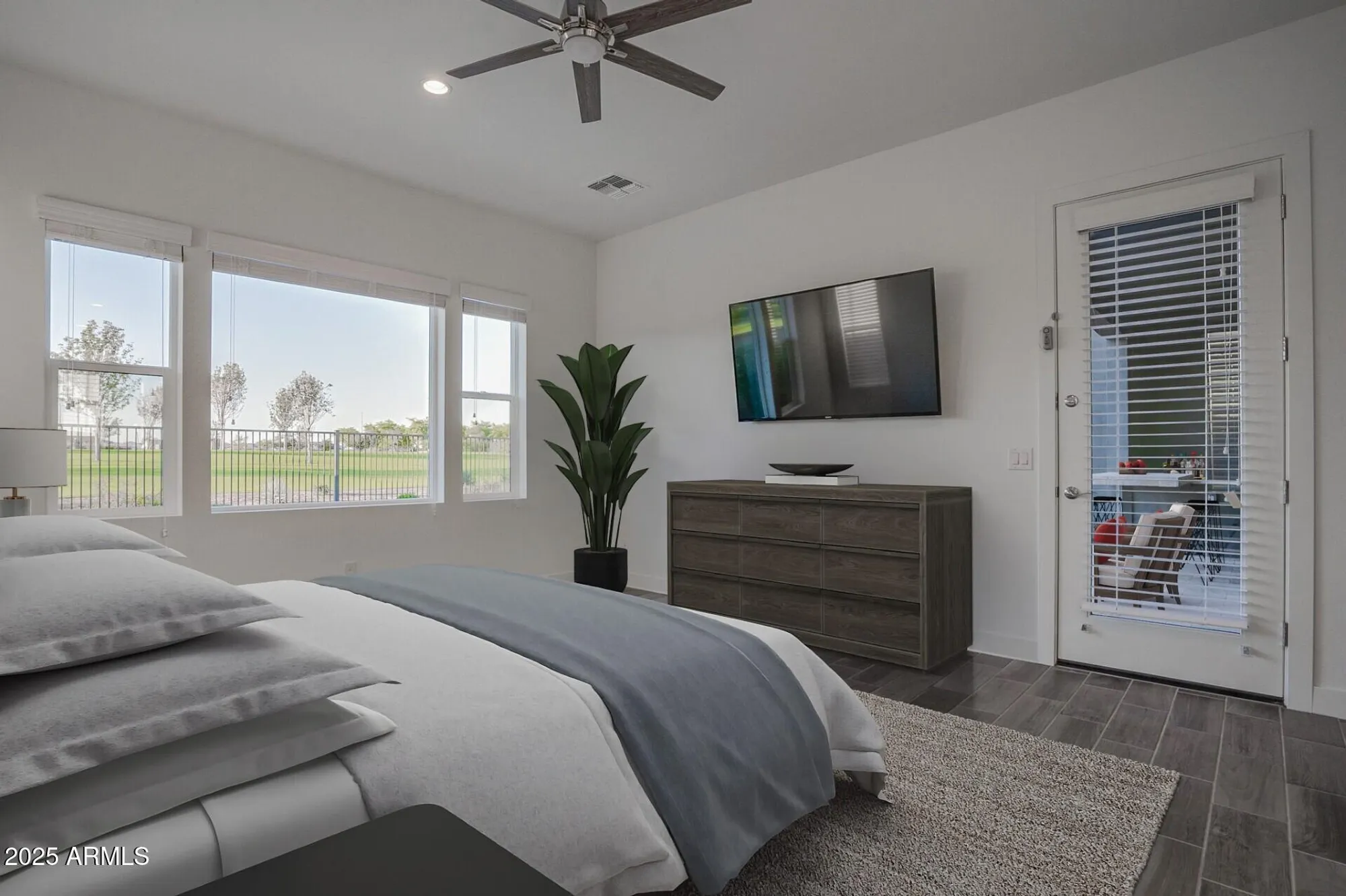 Property Slideshow image 23 of 50 | 11534 n jerome st, Surprise, AZ, 85388