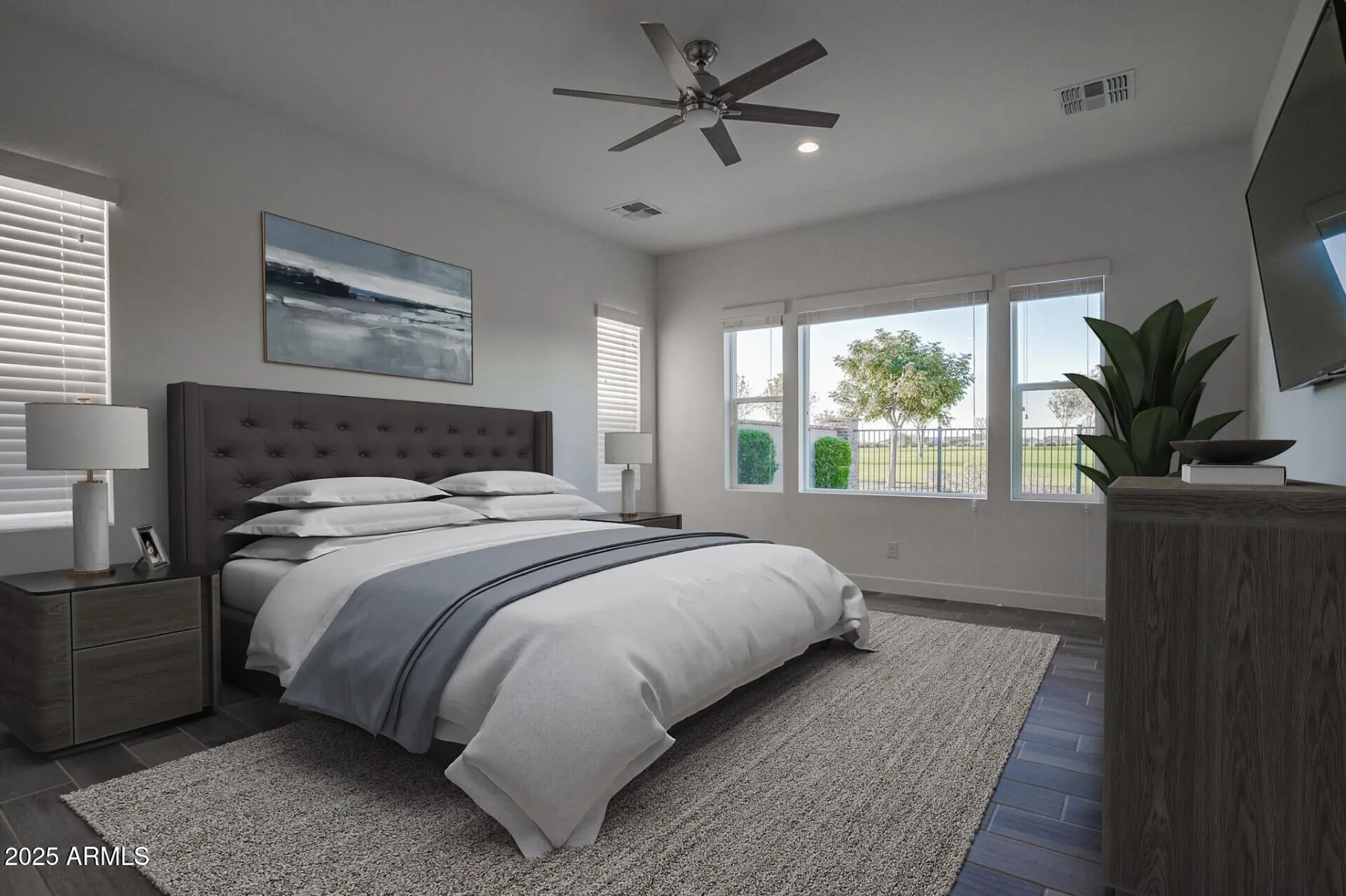 Property Slideshow image 22 of 50 | 11534 n jerome st, Surprise, AZ, 85388