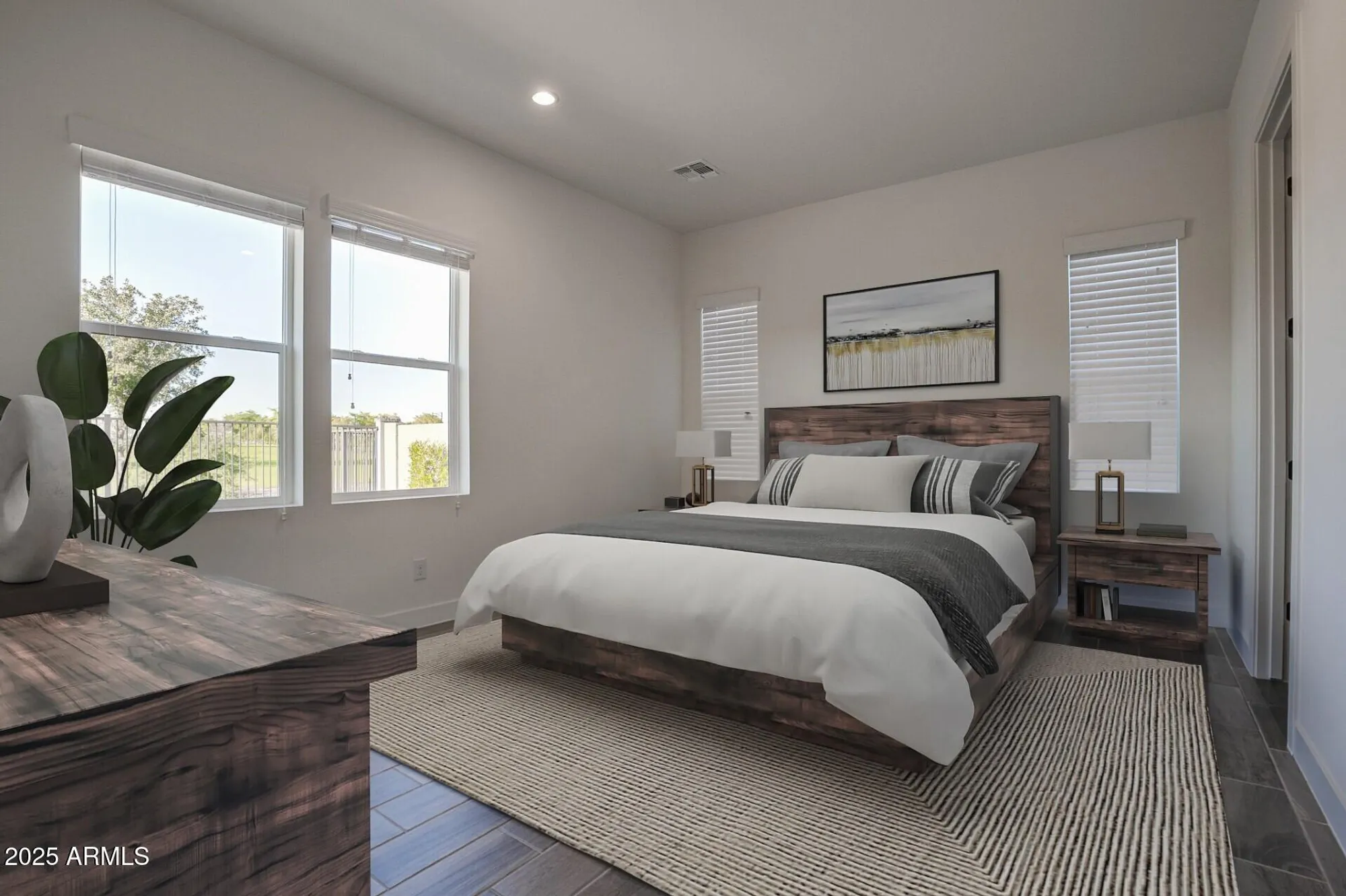 Property Slideshow image 27 of 50 | 11534 n jerome st, Surprise, AZ, 85388