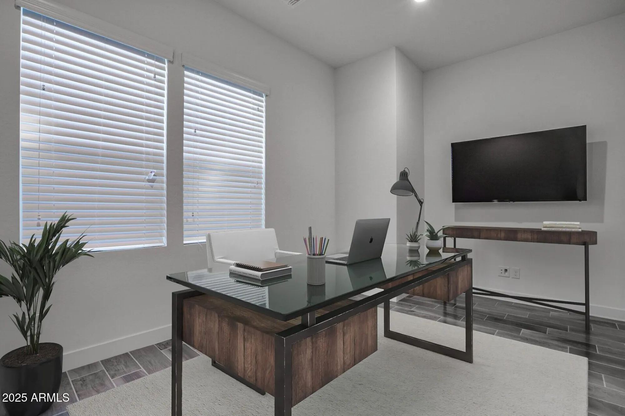 Property Slideshow image 32 of 50 | 11534 n jerome st, Surprise, AZ, 85388