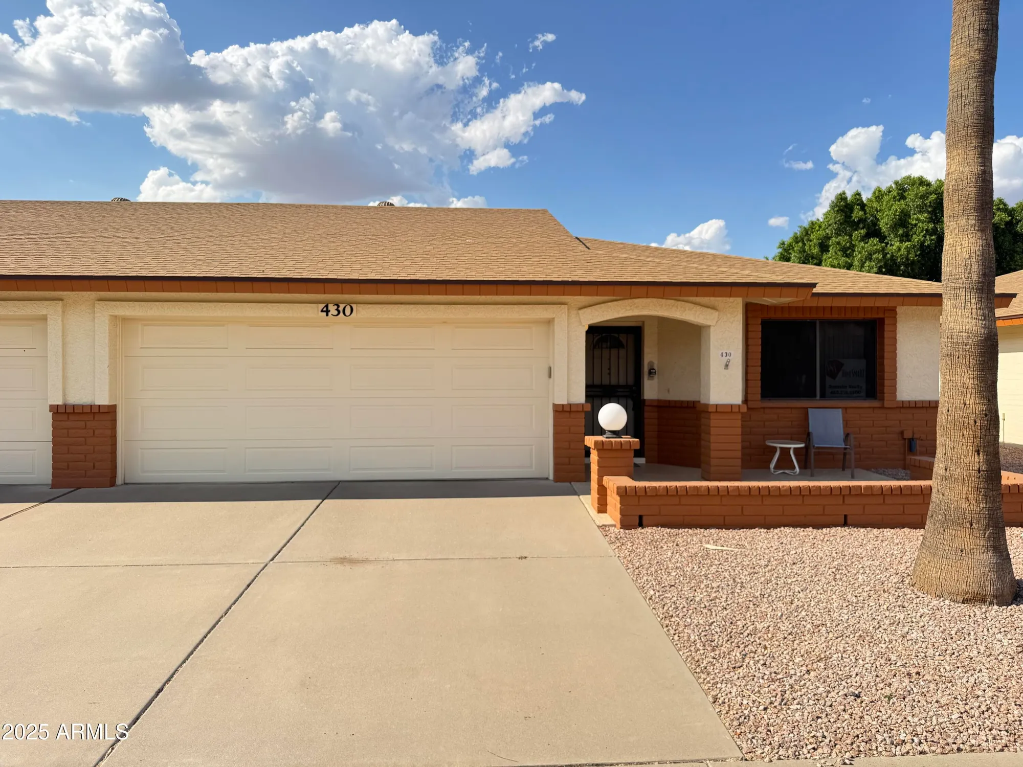 Property Slideshow image 1 of 29 | 8255 e kiva ave 430, Mesa, AZ, 85209