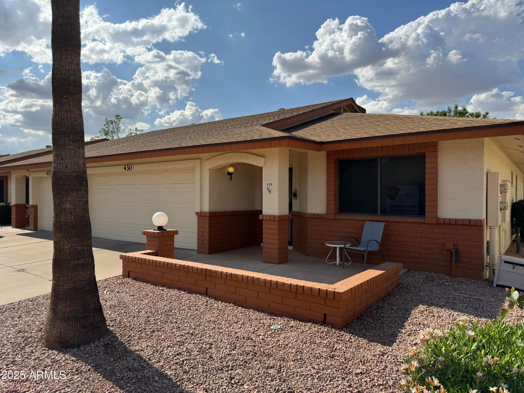 Property Slideshow image 2 of 29 | 8255 e kiva ave 430, Mesa, AZ, 85209