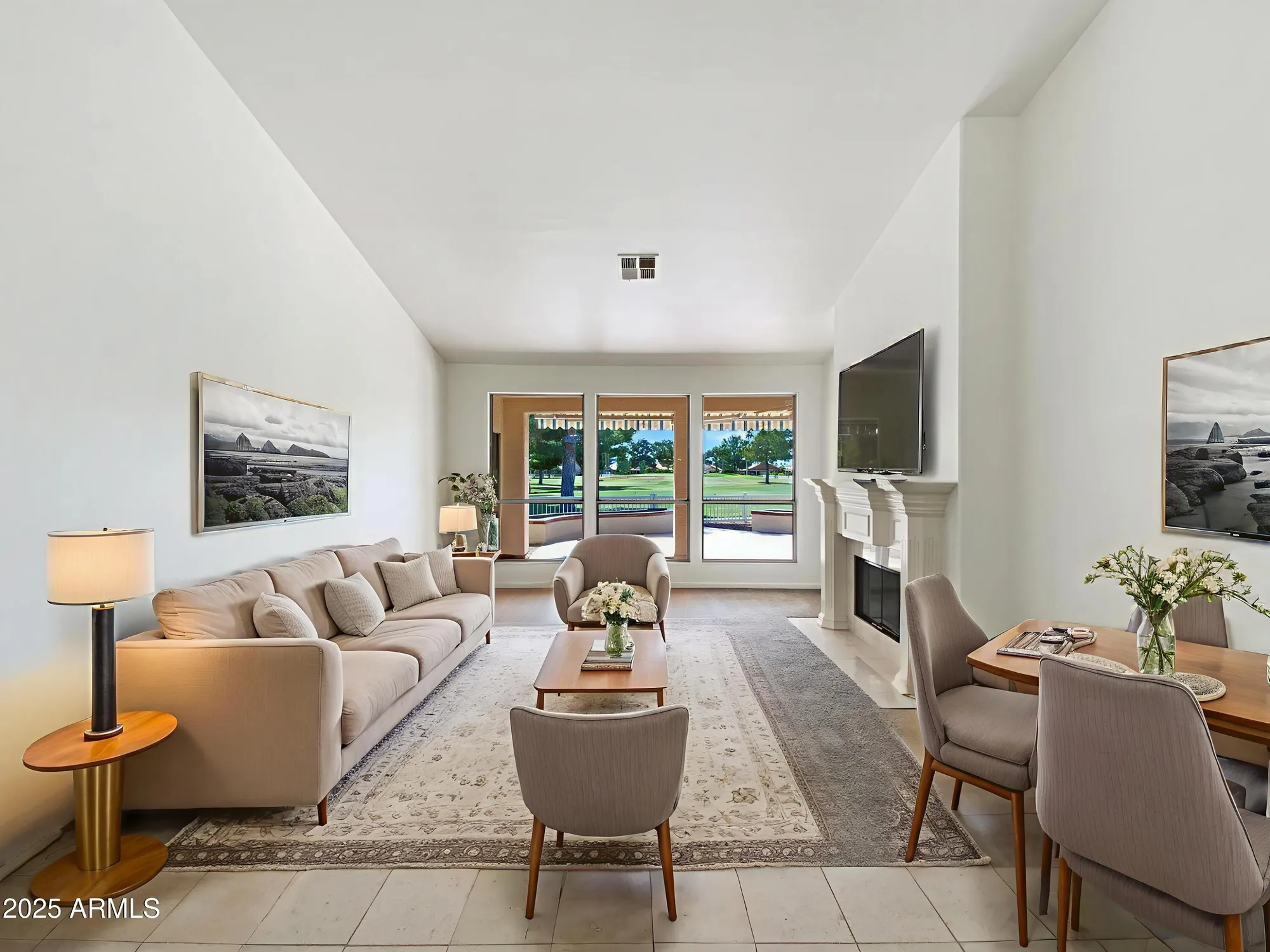 Property Slideshow image 2 of 22 | 25440 s flame tree dr, Sun Lakes, AZ, 85248