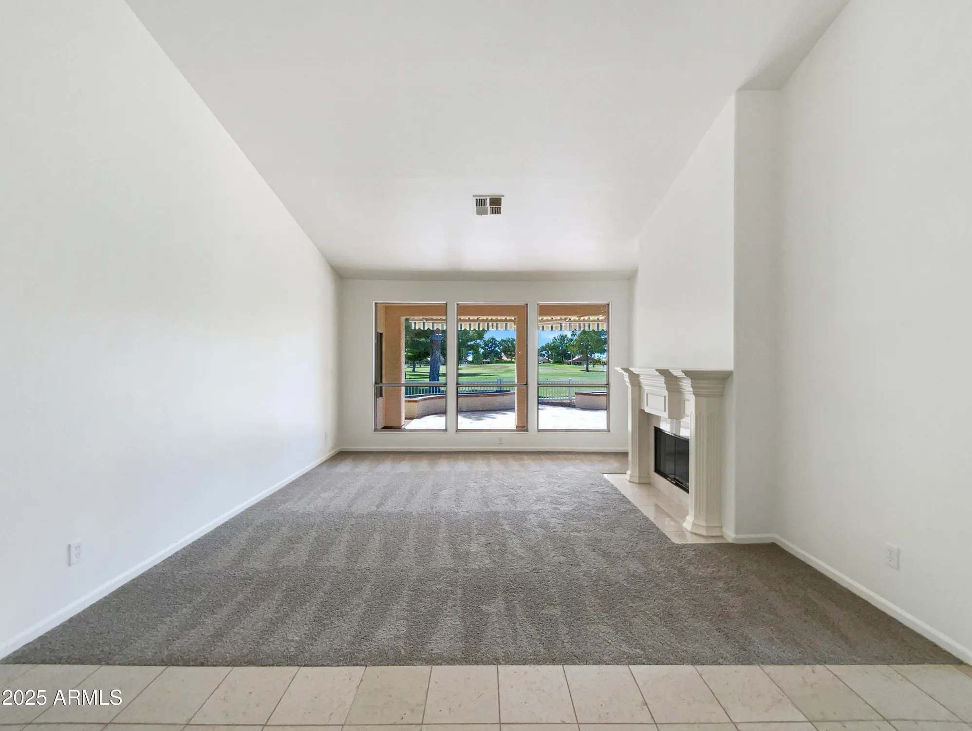 Property Slideshow image 3 of 22 | 25440 s flame tree dr, Sun Lakes, AZ, 85248