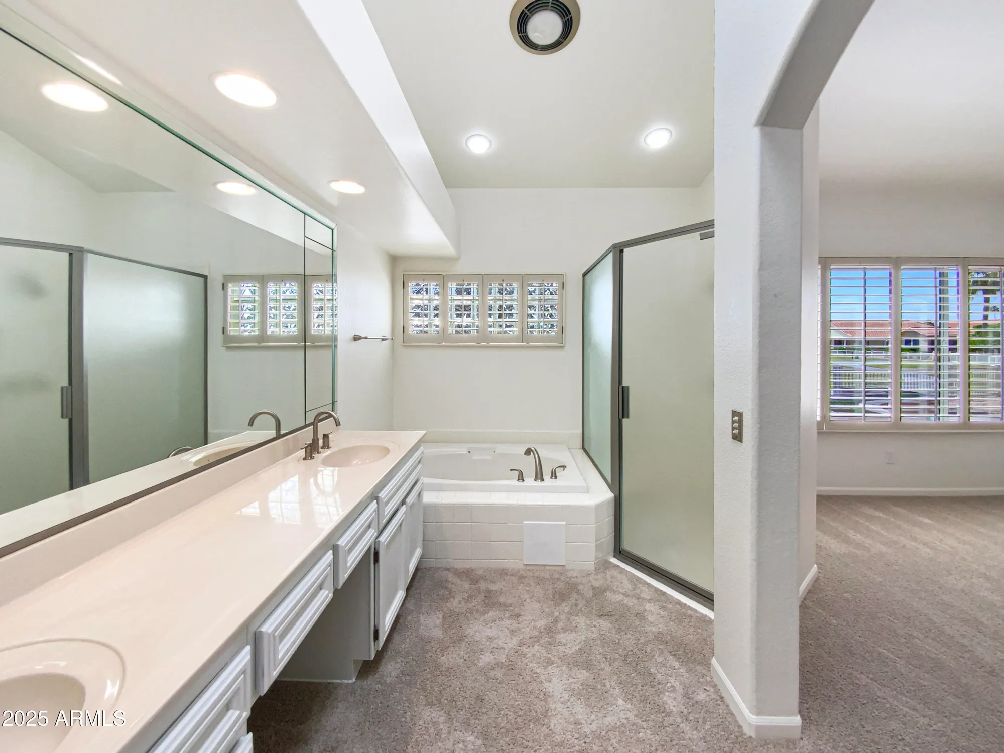 Property Slideshow image 7 of 22 | 25440 s flame tree dr, Sun Lakes, AZ, 85248