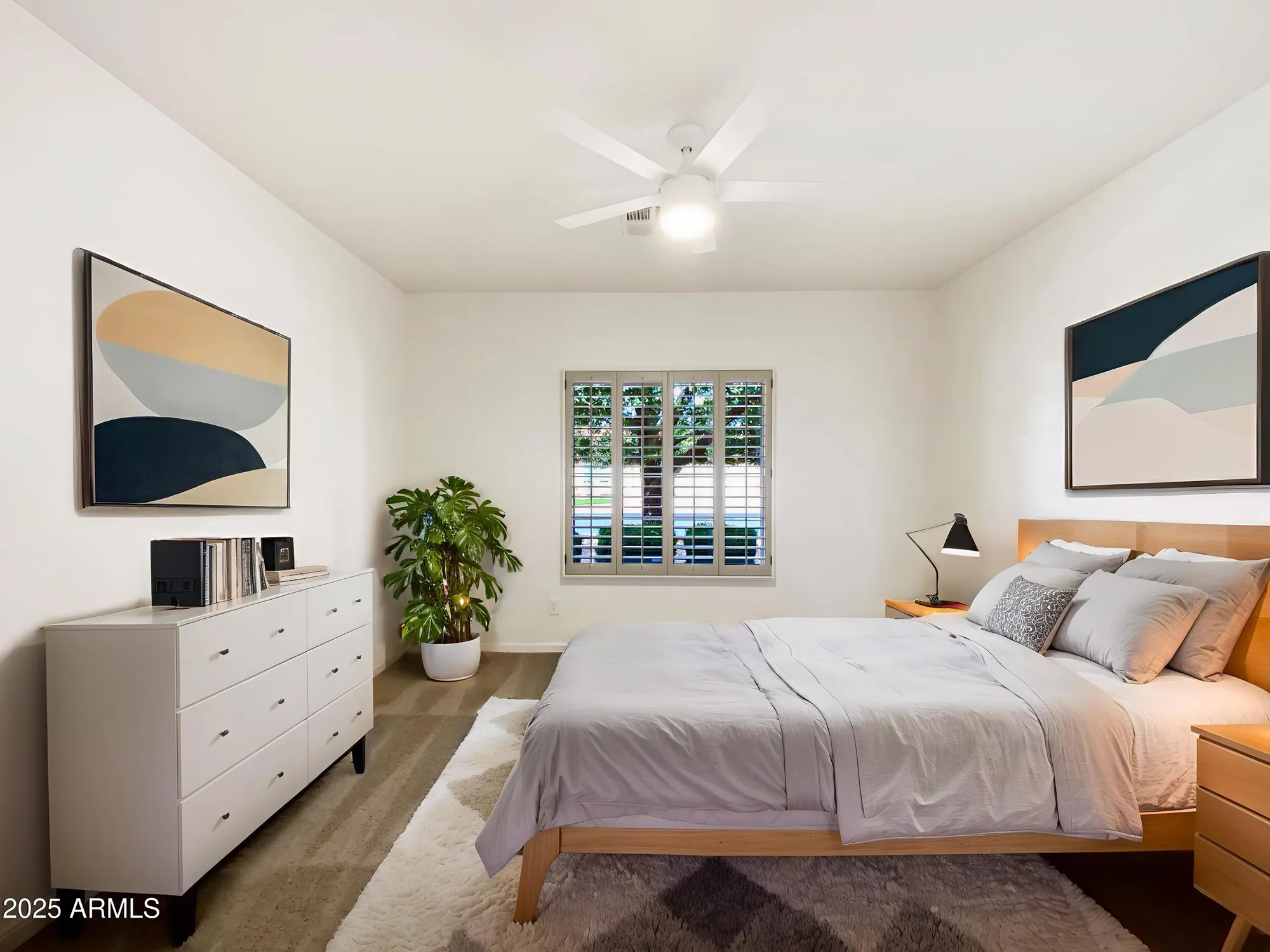 Property Slideshow image 4 of 22 | 25440 s flame tree dr, Sun Lakes, AZ, 85248