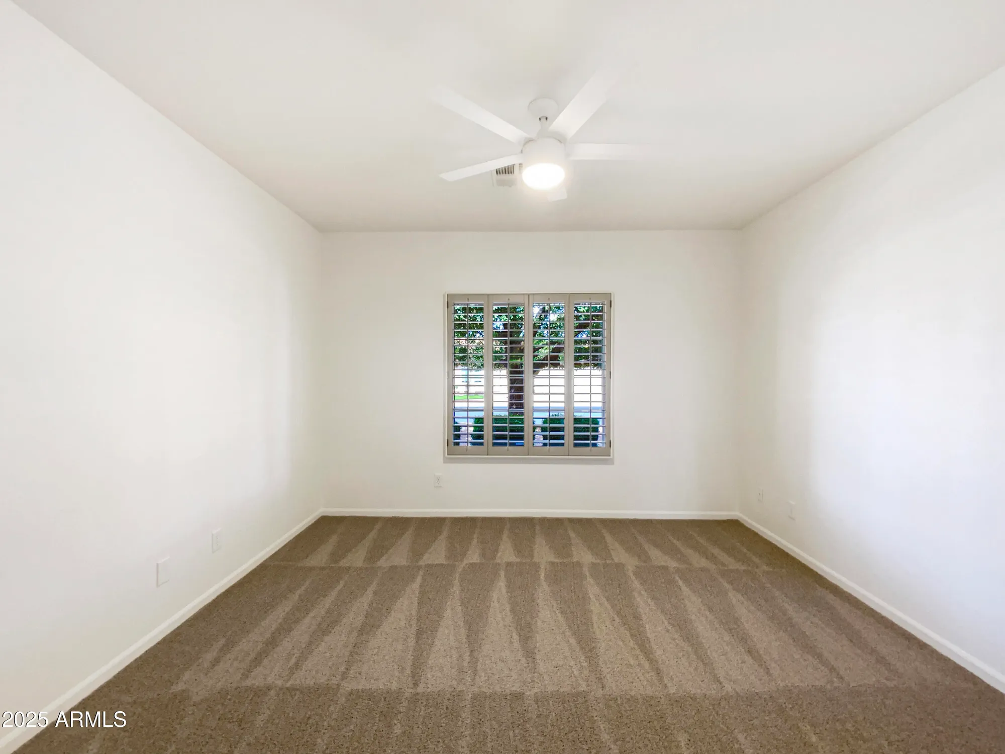 Property Slideshow image 5 of 22 | 25440 s flame tree dr, Sun Lakes, AZ, 85248