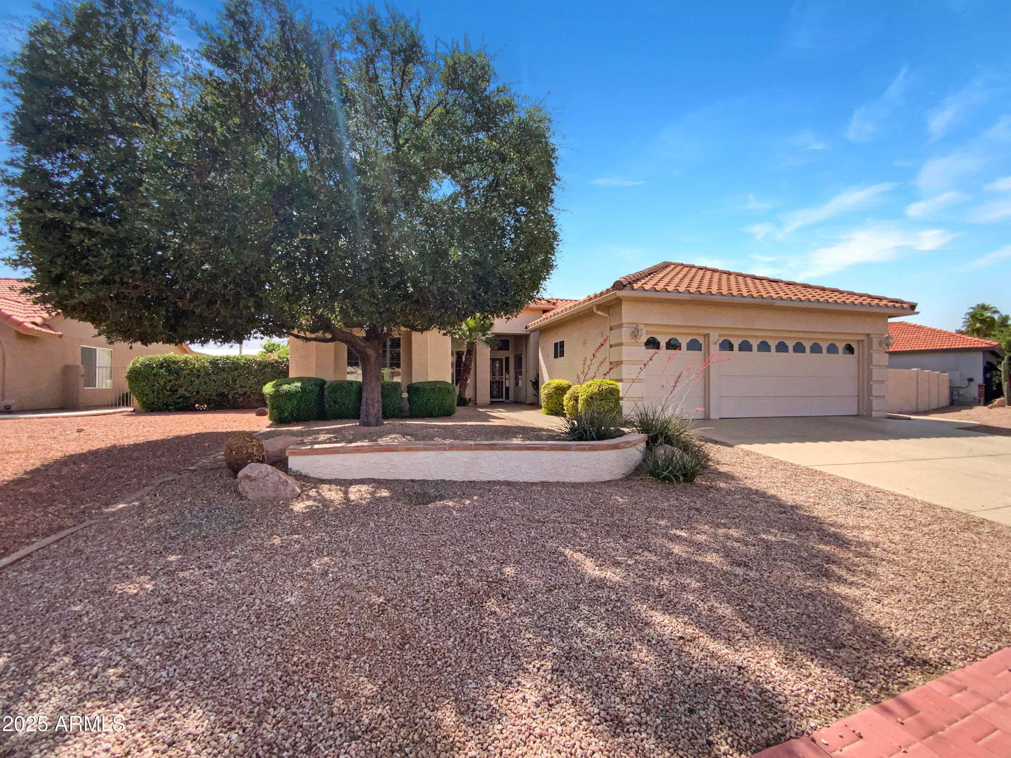 Property Slideshow image 9 of 22 | 25440 s flame tree dr, Sun Lakes, AZ, 85248