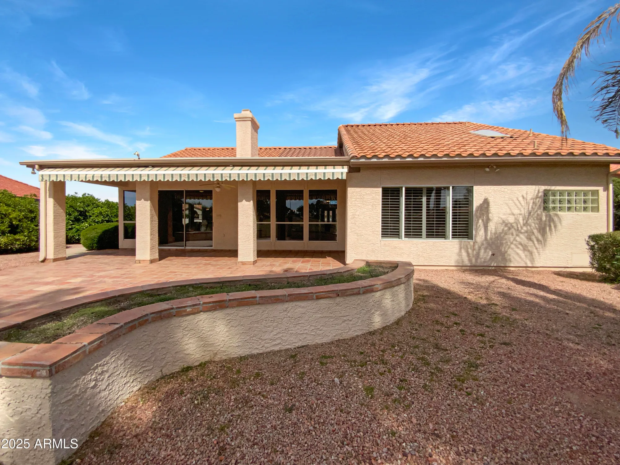 Property Slideshow image 8 of 22 | 25440 s flame tree dr, Sun Lakes, AZ, 85248
