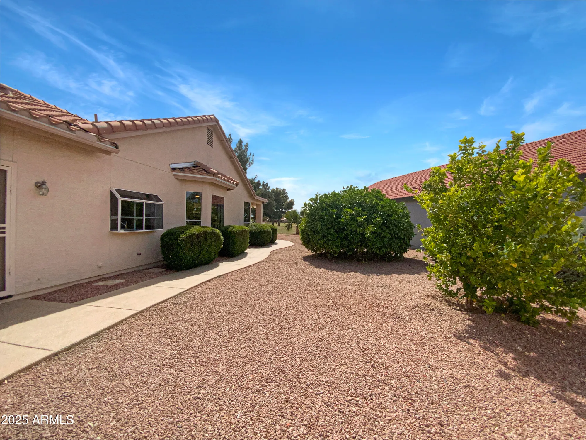 Property Slideshow image 11 of 22 | 25440 s flame tree dr, Sun Lakes, AZ, 85248