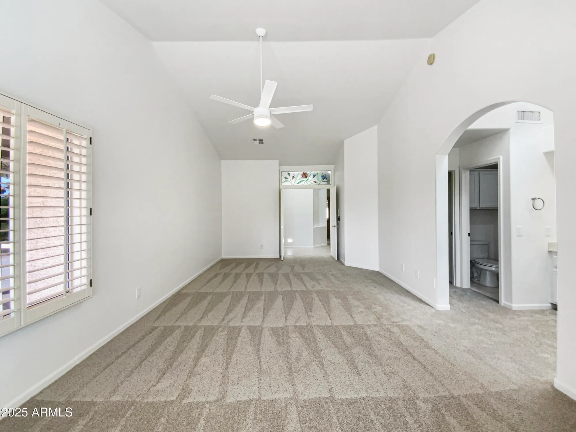 Property Slideshow image 12 of 22 | 25440 s flame tree dr, Sun Lakes, AZ, 85248