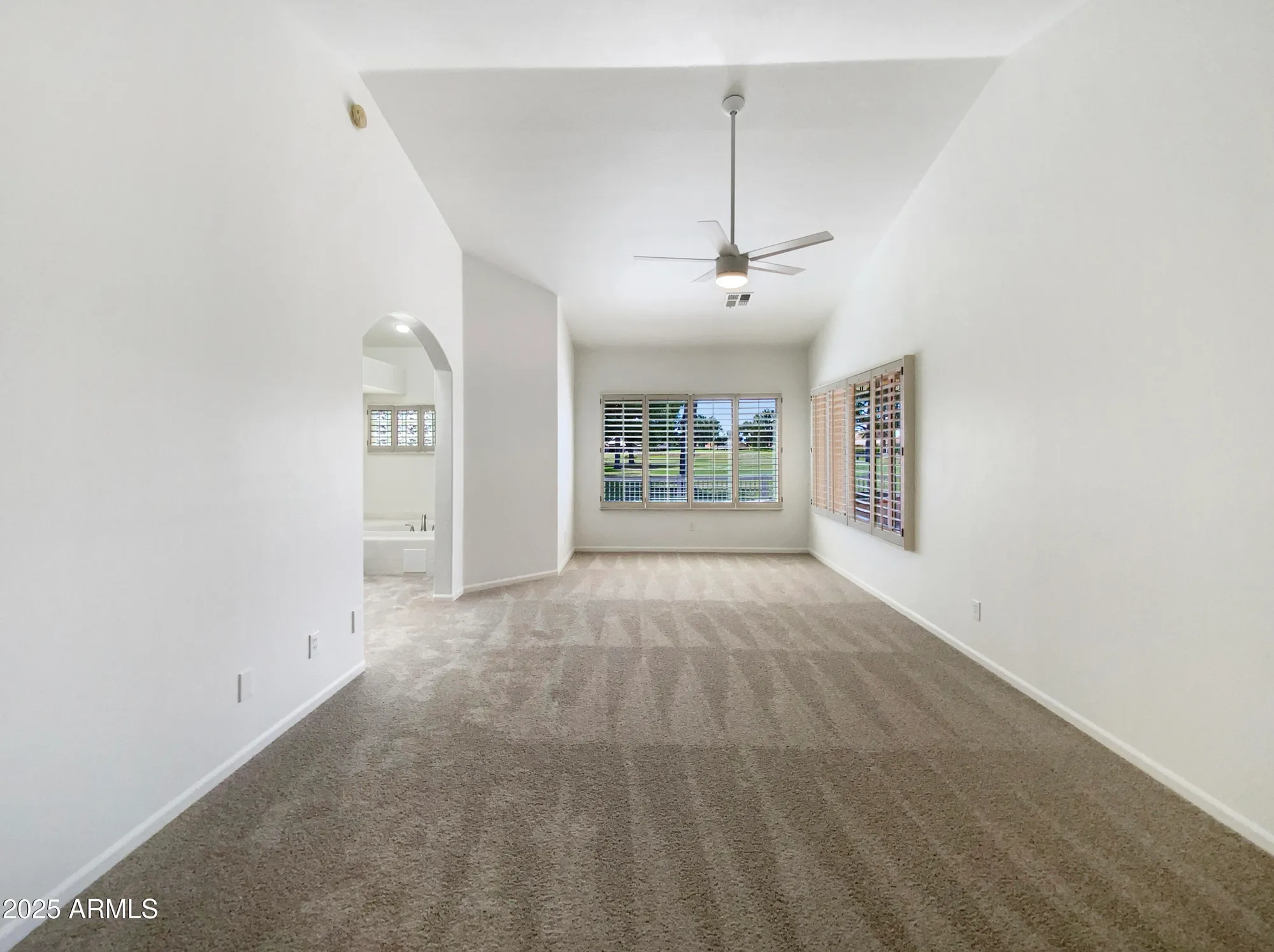 Property Slideshow image 14 of 22 | 25440 s flame tree dr, Sun Lakes, AZ, 85248