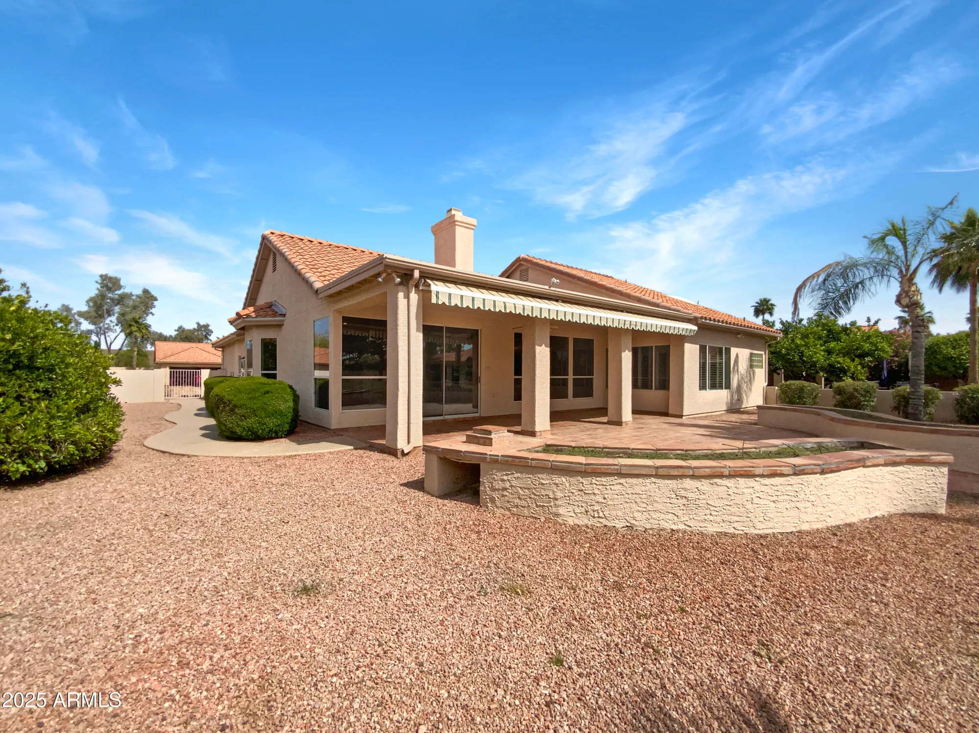 Property Slideshow image 15 of 22 | 25440 s flame tree dr, Sun Lakes, AZ, 85248