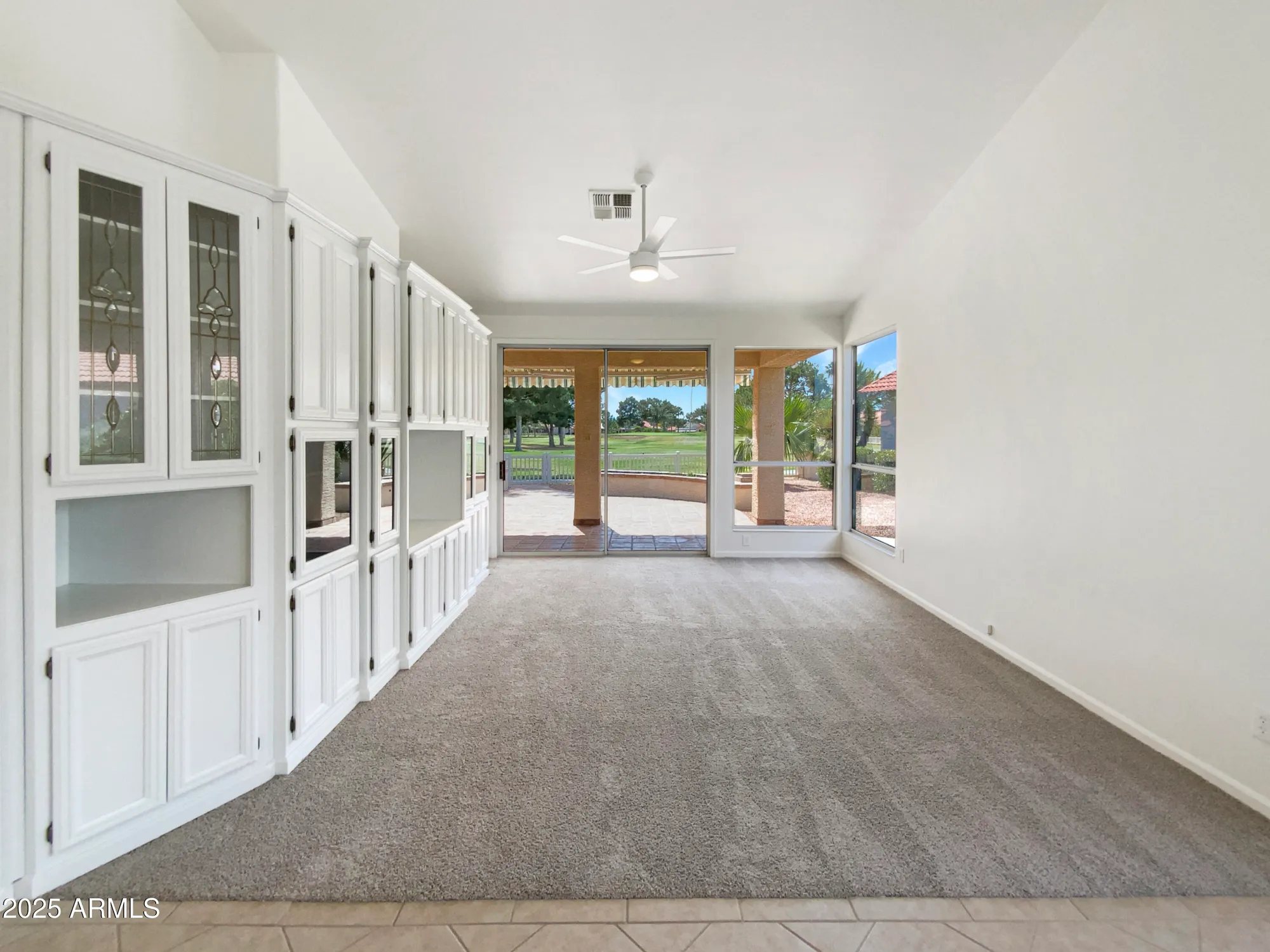 Property Slideshow image 16 of 22 | 25440 s flame tree dr, Sun Lakes, AZ, 85248