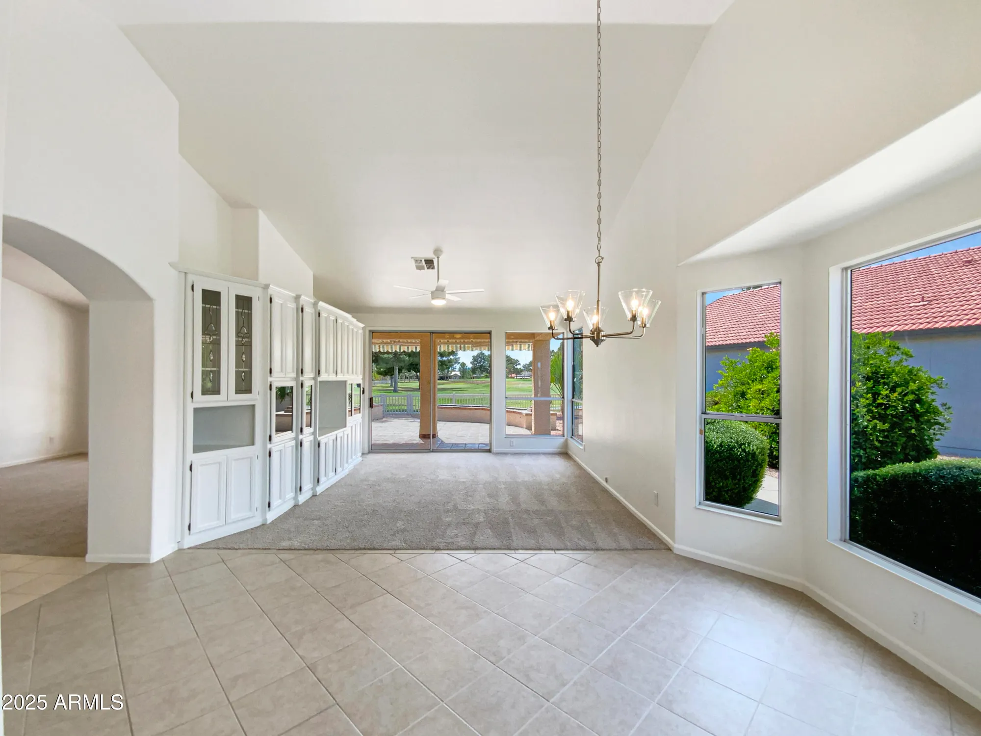 Property Slideshow image 13 of 22 | 25440 s flame tree dr, Sun Lakes, AZ, 85248