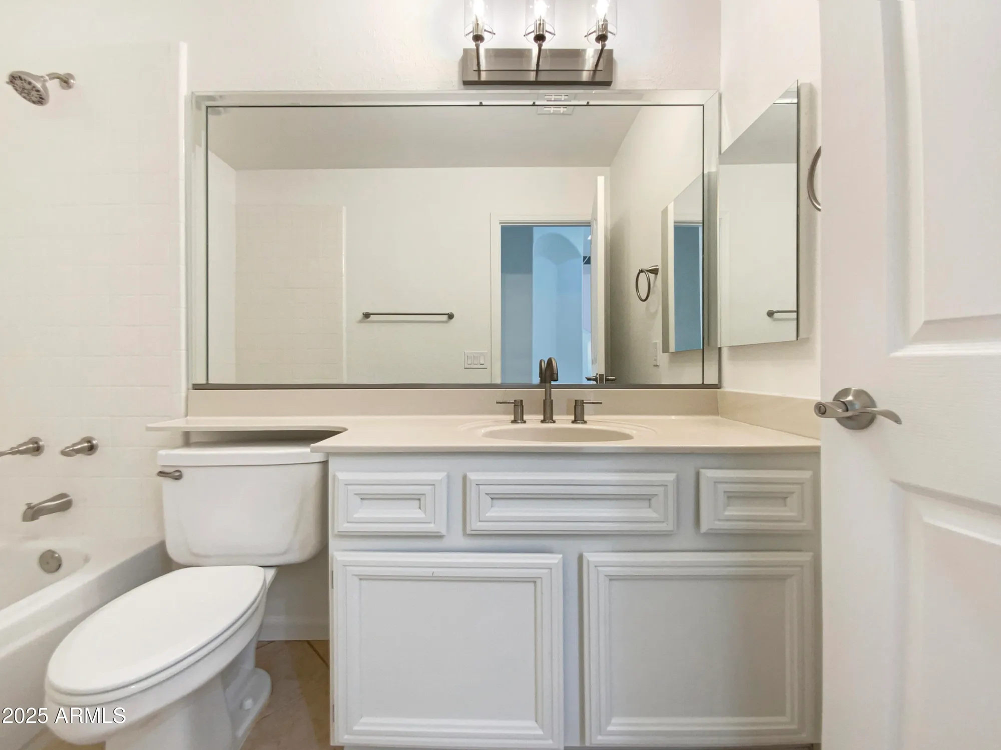 Property Slideshow image 18 of 22 | 25440 s flame tree dr, Sun Lakes, AZ, 85248