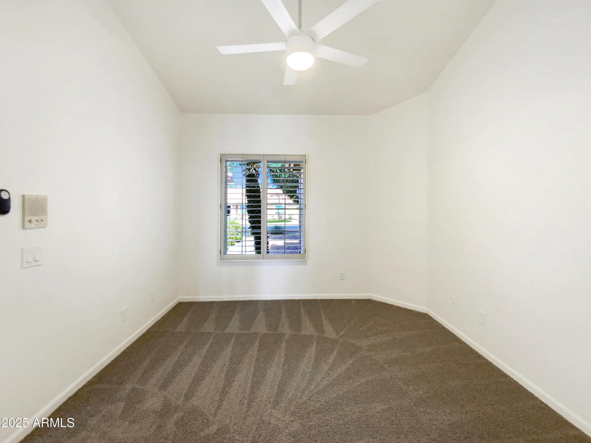 Property Slideshow image 19 of 22 | 25440 s flame tree dr, Sun Lakes, AZ, 85248