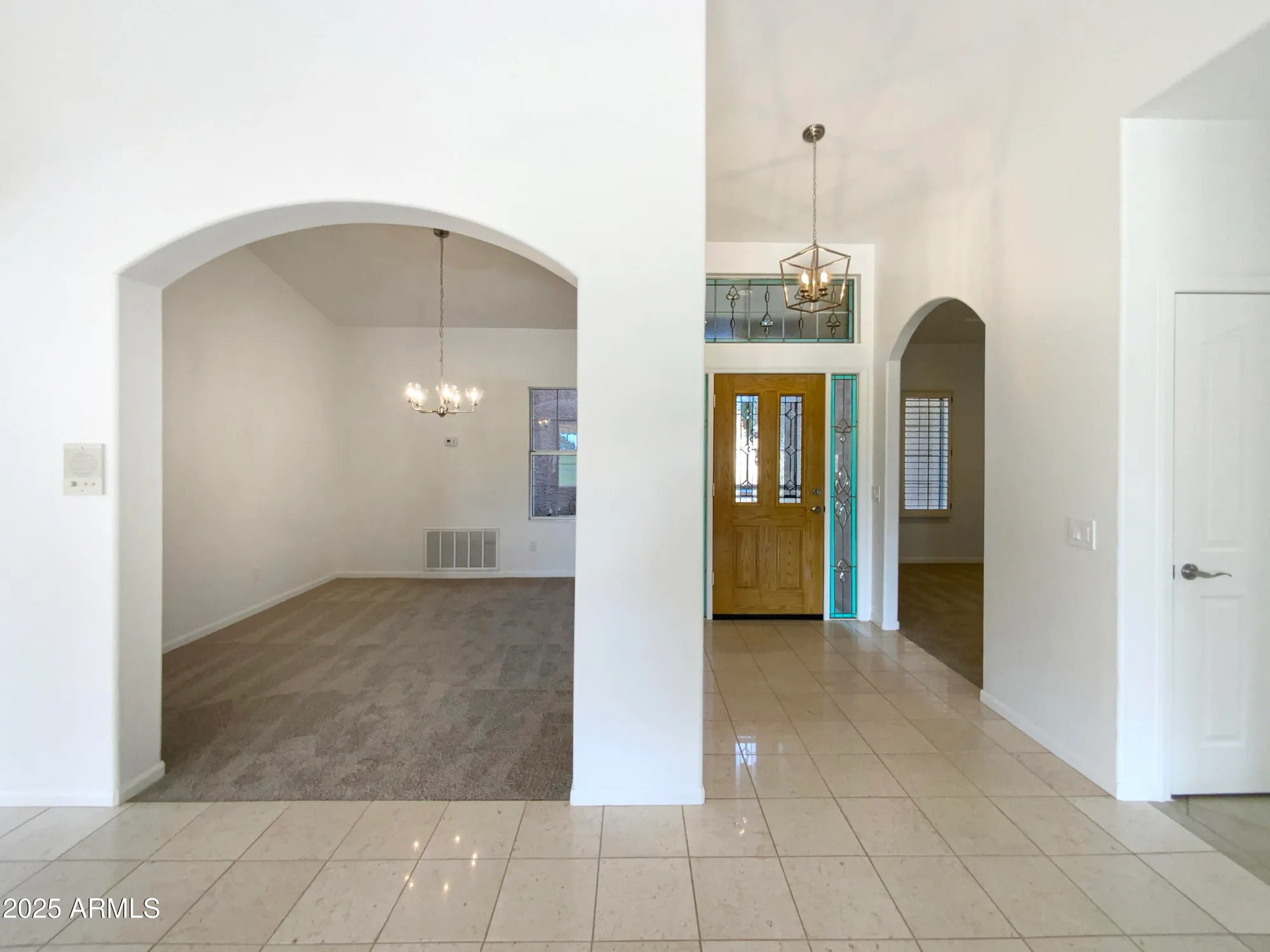 Property Slideshow image 21 of 22 | 25440 s flame tree dr, Sun Lakes, AZ, 85248