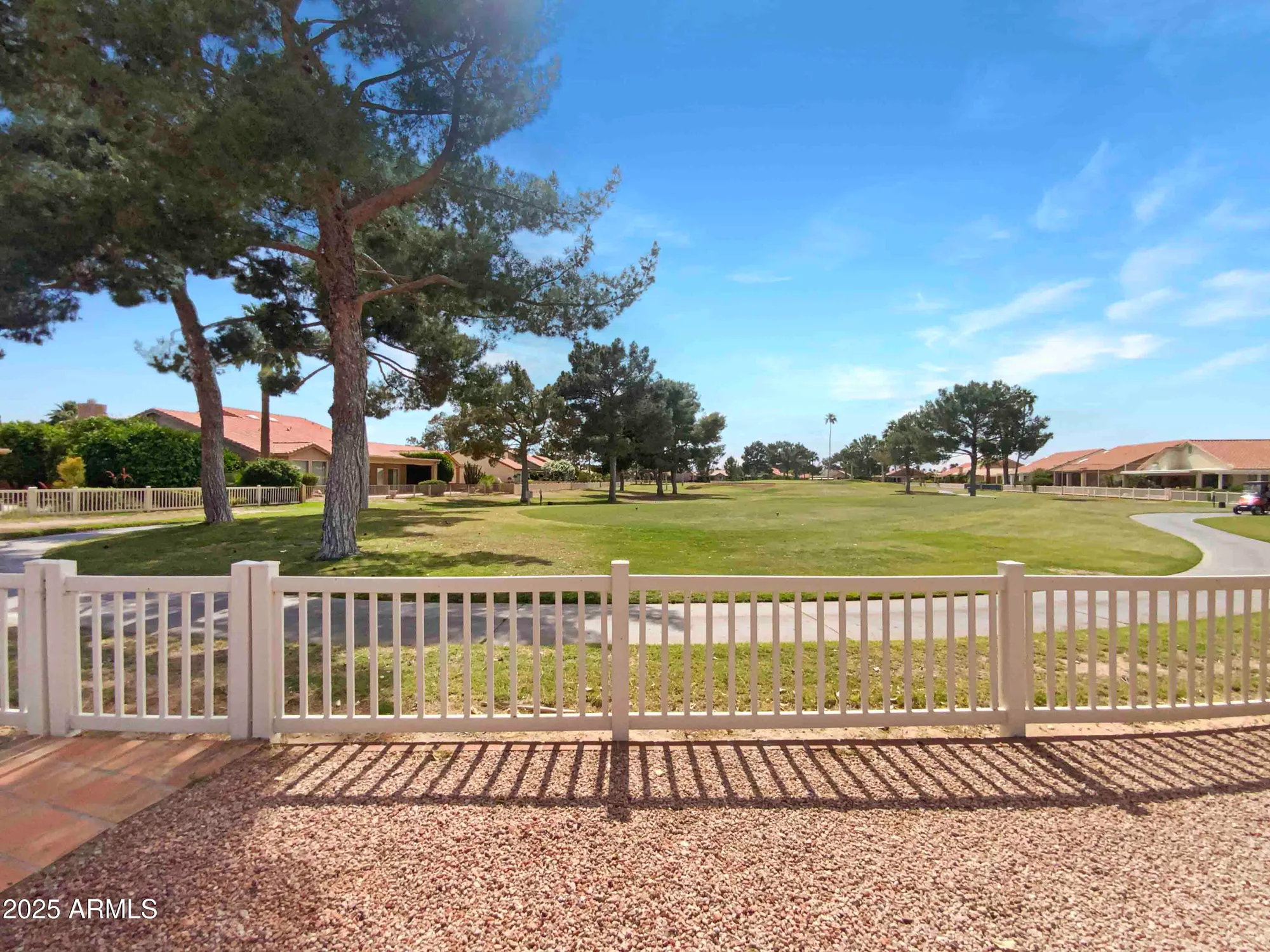 Property Slideshow image 22 of 22 | 25440 s flame tree dr, Sun Lakes, AZ, 85248