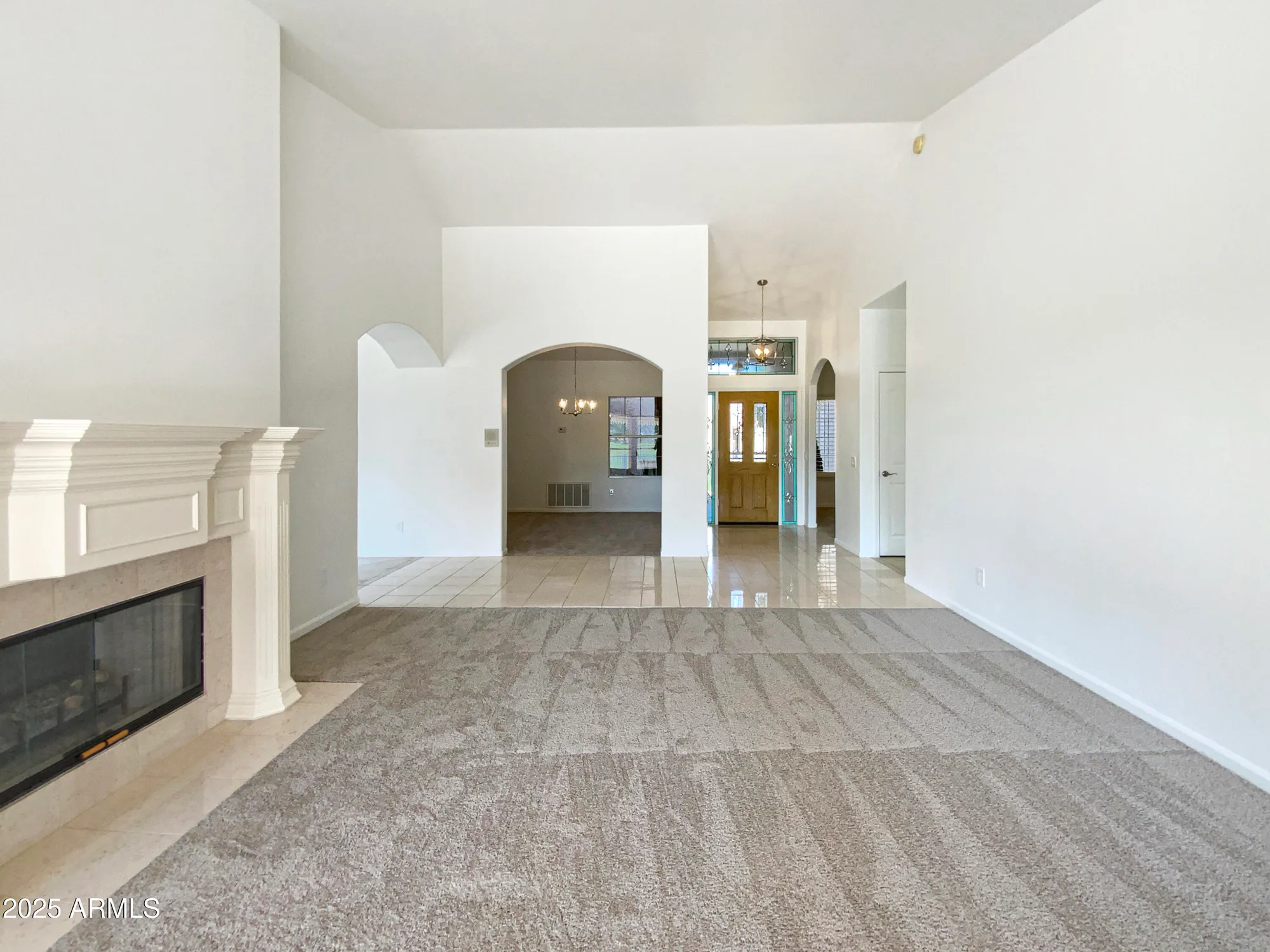 Property Slideshow image 20 of 22 | 25440 s flame tree dr, Sun Lakes, AZ, 85248