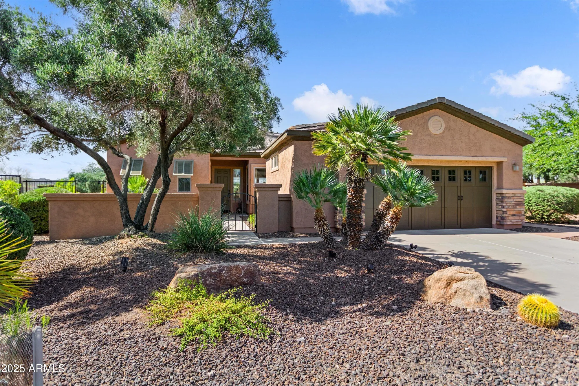 Property Slideshow image 4 of 49 | 13072 w alyssa ln, Peoria, AZ, 85383