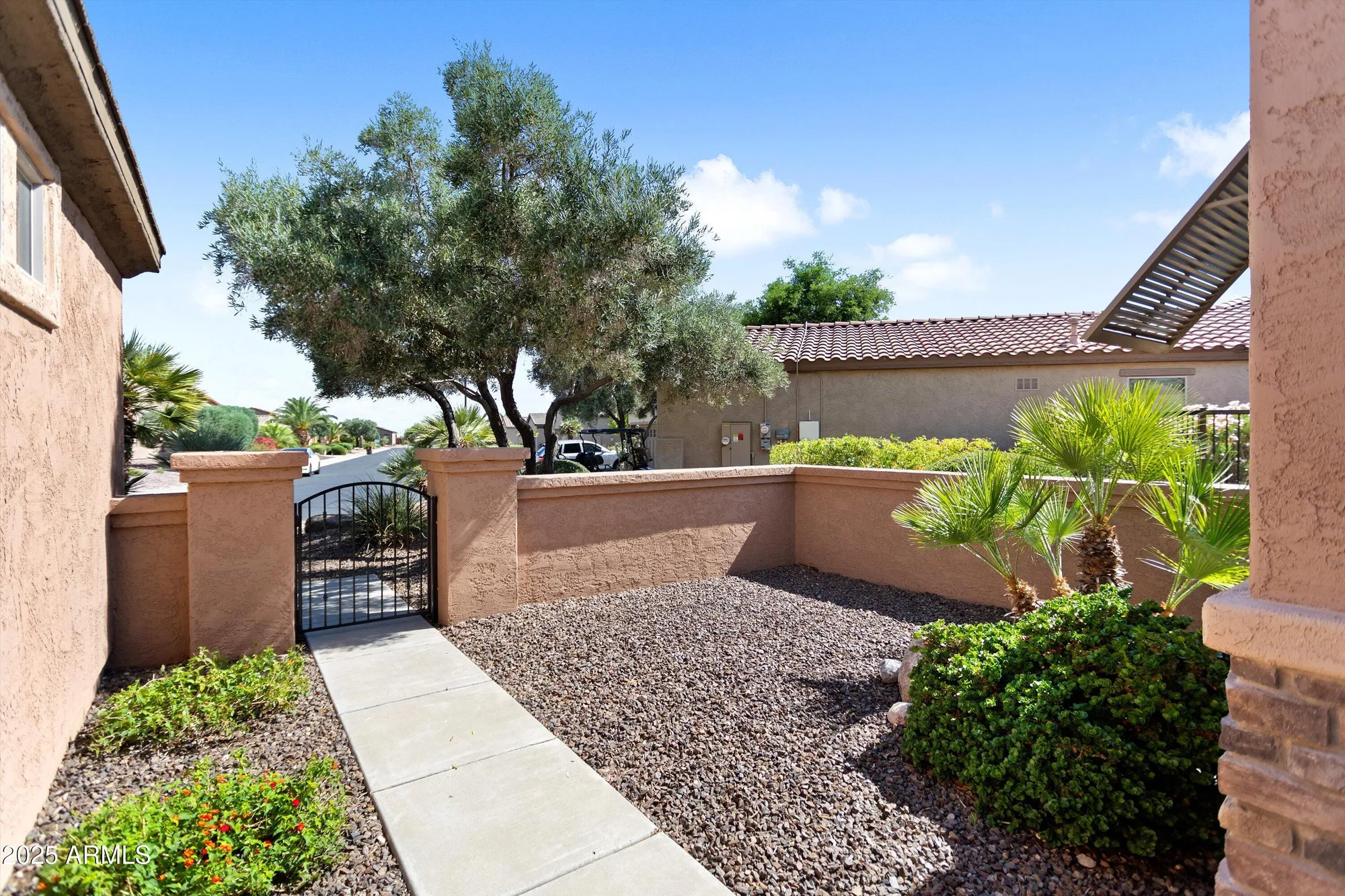 Property Slideshow image 6 of 49 | 13072 w alyssa ln, Peoria, AZ, 85383