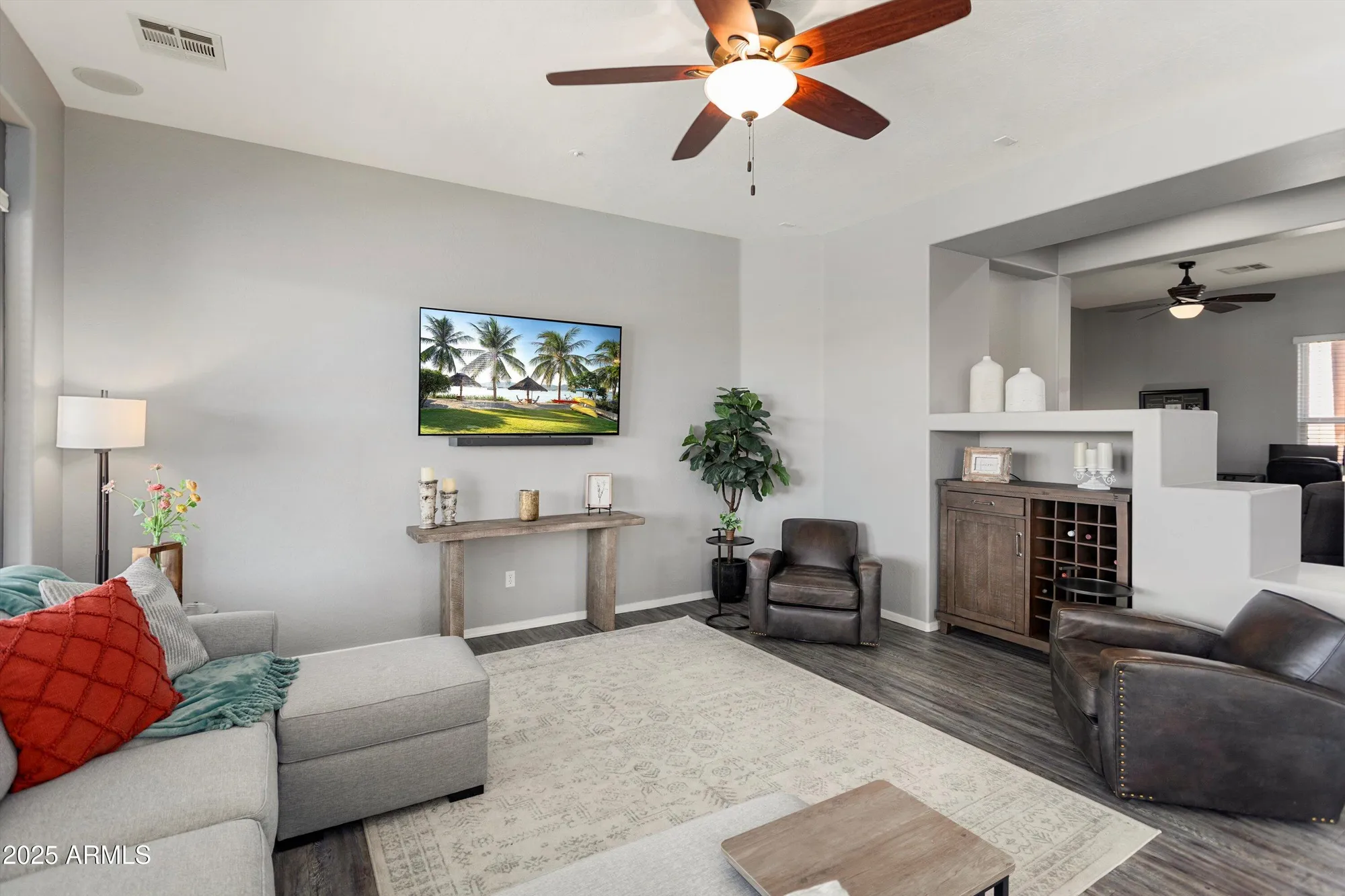 Property Slideshow image 11 of 49 | 13072 w alyssa ln, Peoria, AZ, 85383