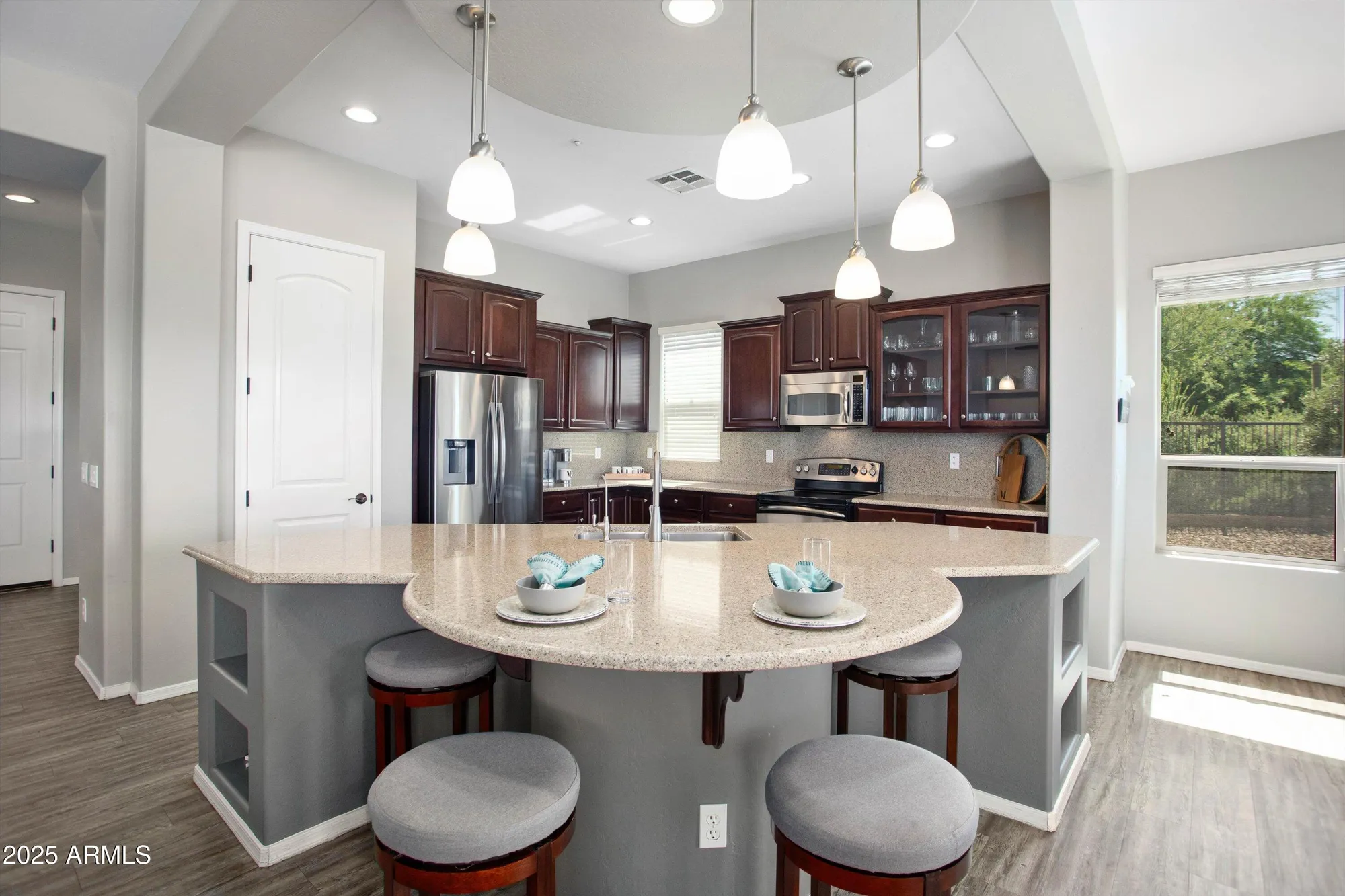 Property Slideshow image 13 of 49 | 13072 w alyssa ln, Peoria, AZ, 85383