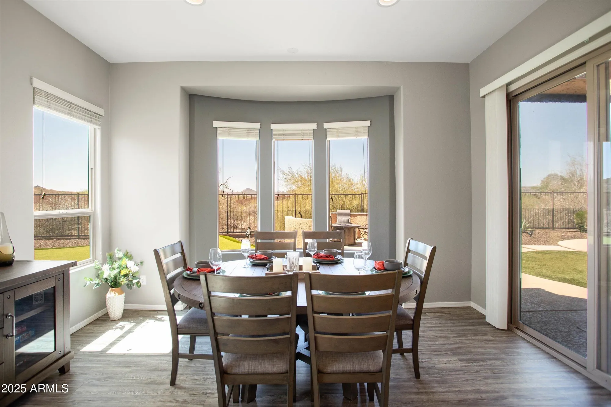 Property Slideshow image 16 of 49 | 13072 w alyssa ln, Peoria, AZ, 85383