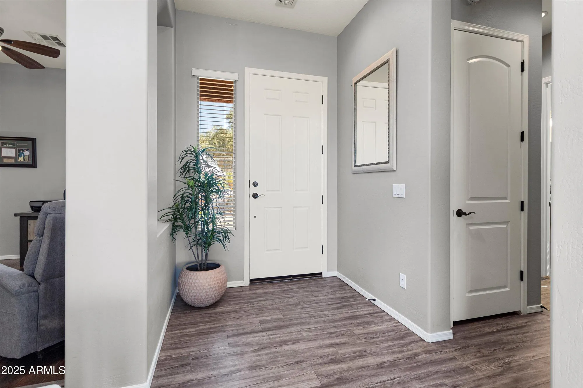 Property Slideshow image 7 of 49 | 13072 w alyssa ln, Peoria, AZ, 85383