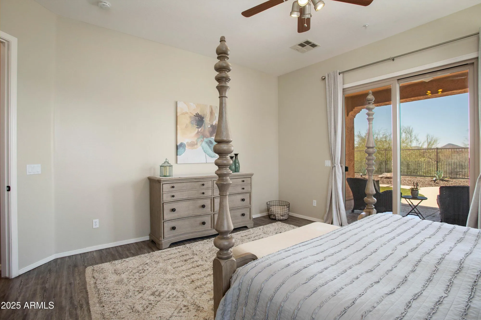 Property Slideshow image 21 of 49 | 13072 w alyssa ln, Peoria, AZ, 85383