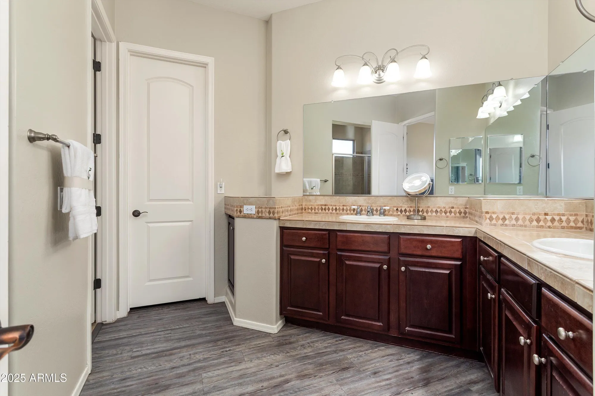 Property Slideshow image 22 of 49 | 13072 w alyssa ln, Peoria, AZ, 85383