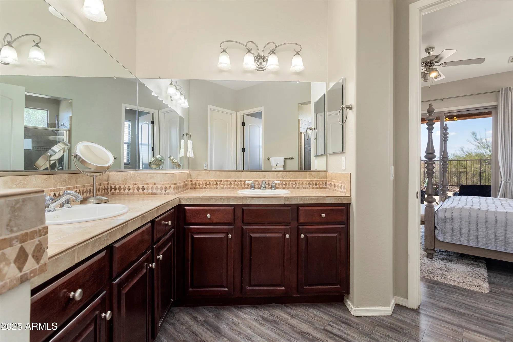 Property Slideshow image 23 of 49 | 13072 w alyssa ln, Peoria, AZ, 85383