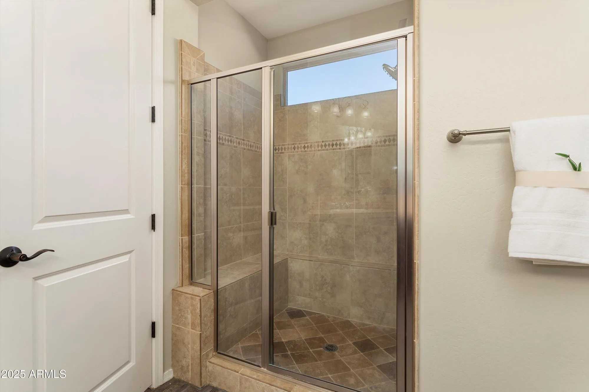Property Slideshow image 24 of 49 | 13072 w alyssa ln, Peoria, AZ, 85383