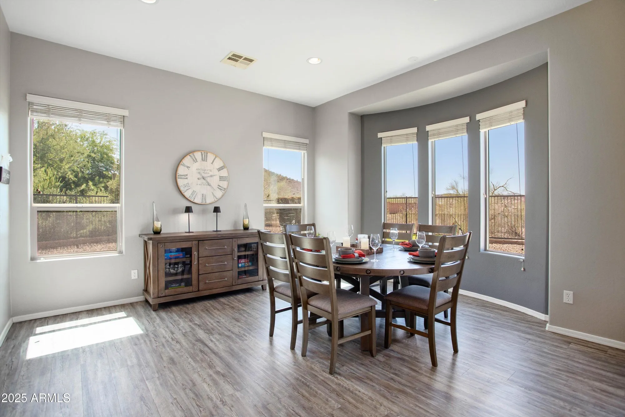 Property Slideshow image 17 of 49 | 13072 w alyssa ln, Peoria, AZ, 85383