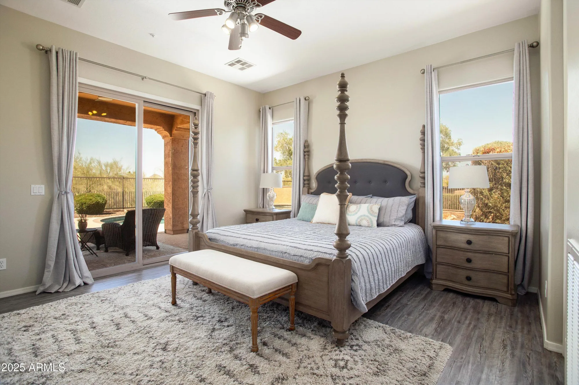 Property Slideshow image 19 of 49 | 13072 w alyssa ln, Peoria, AZ, 85383