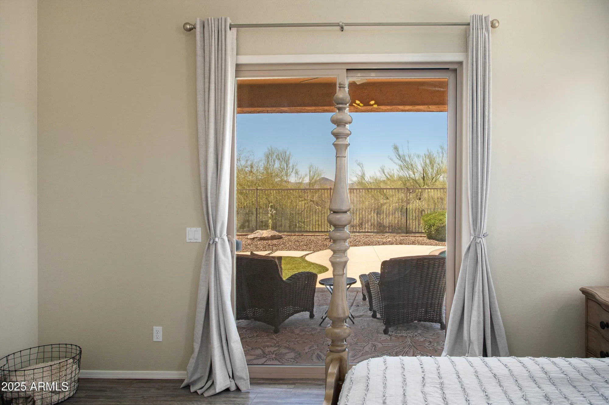 Property Slideshow image 20 of 49 | 13072 w alyssa ln, Peoria, AZ, 85383