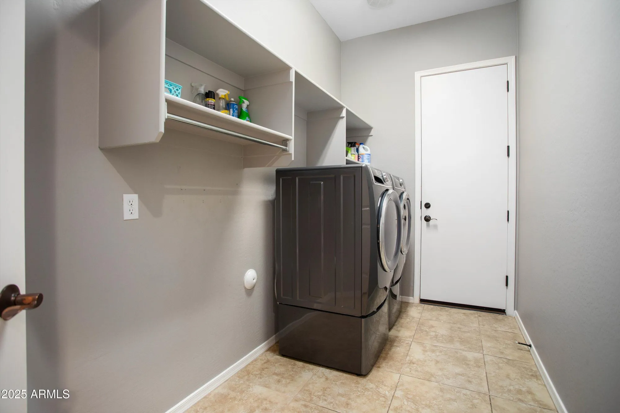 Property Slideshow image 29 of 49 | 13072 w alyssa ln, Peoria, AZ, 85383